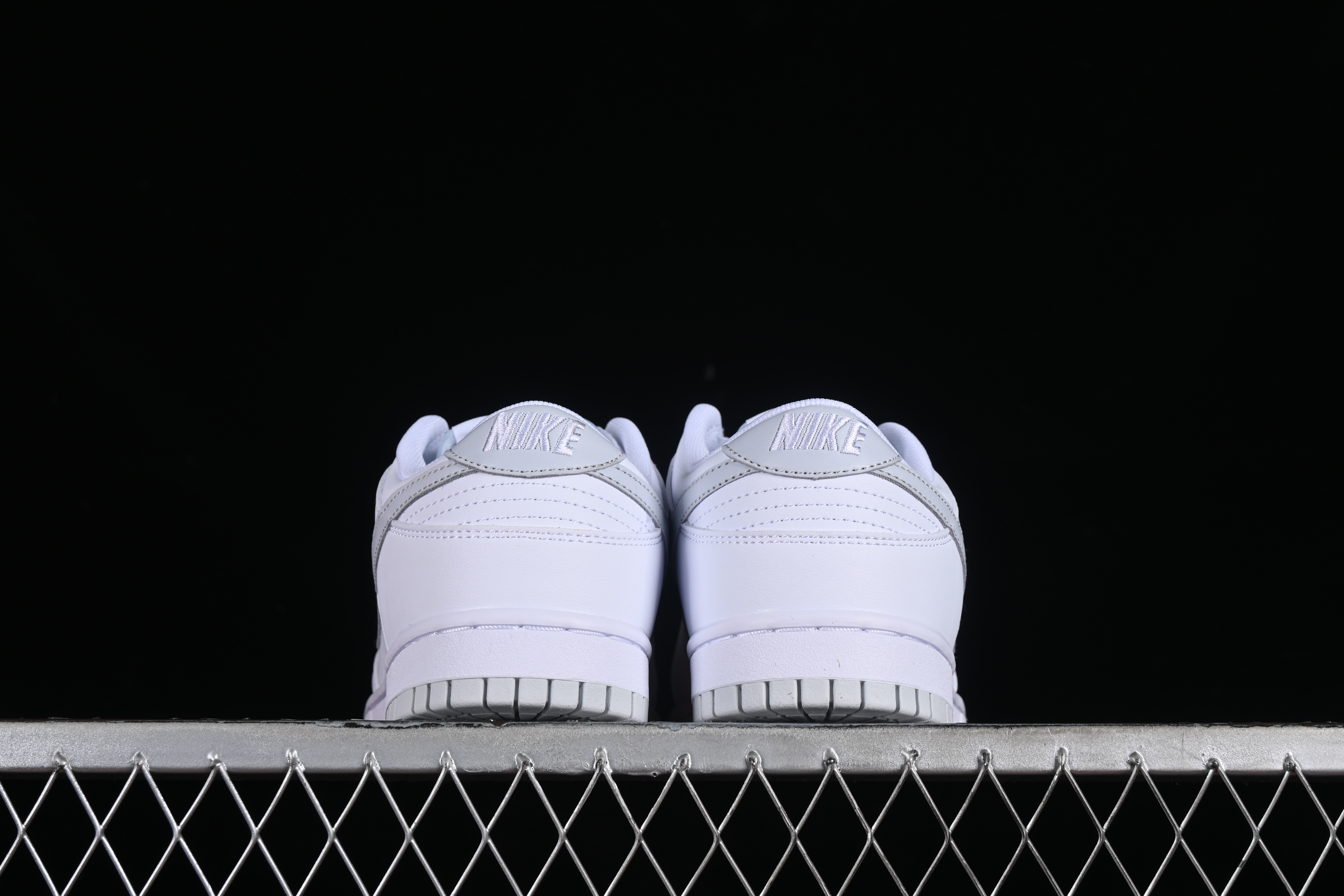 Nk SB Dunk