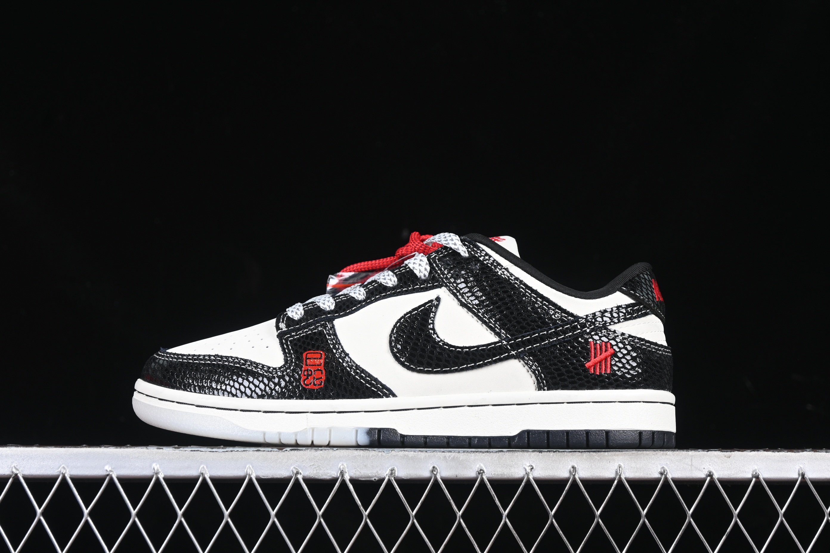 Nk SB Dunk