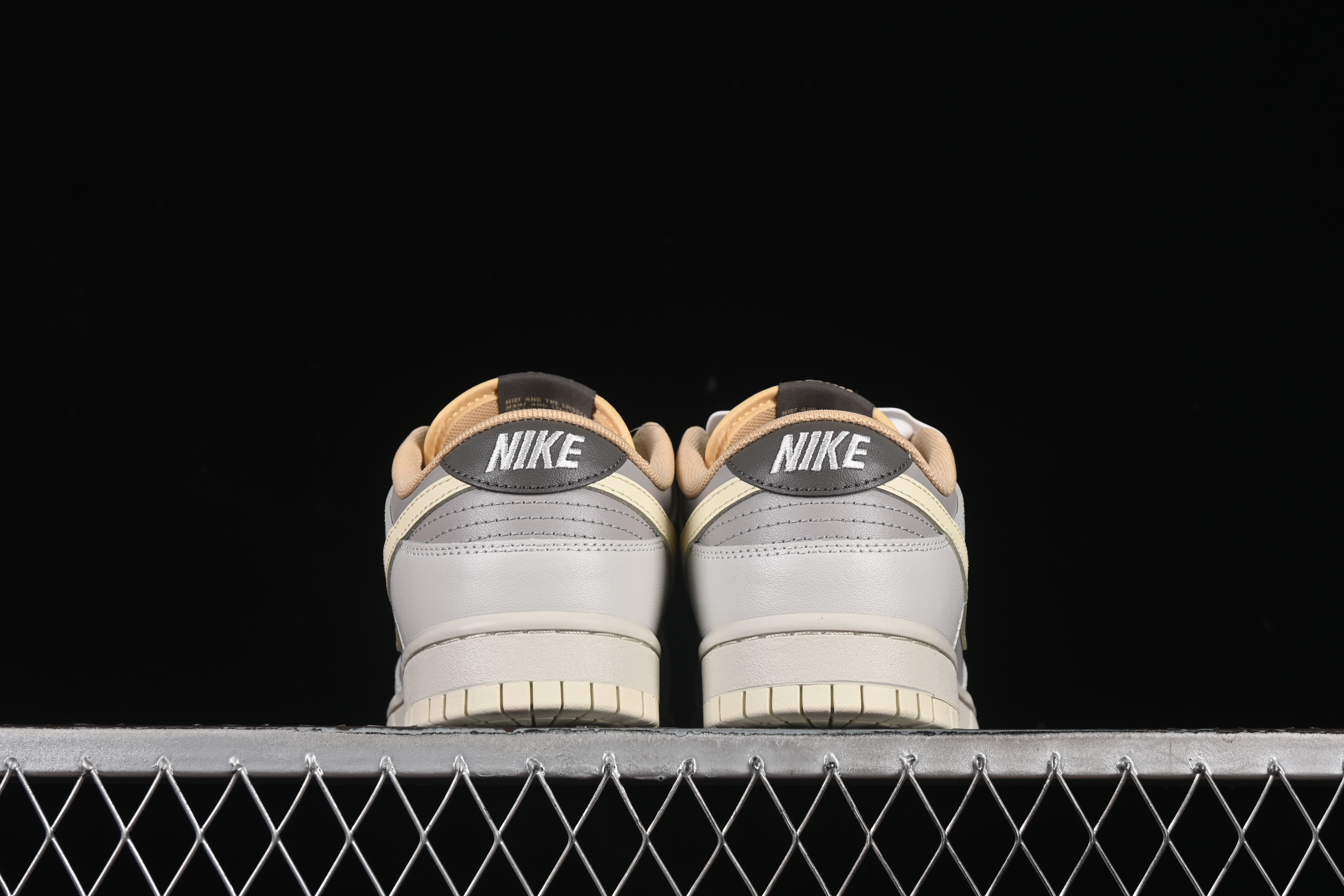 Nk SB Dunk