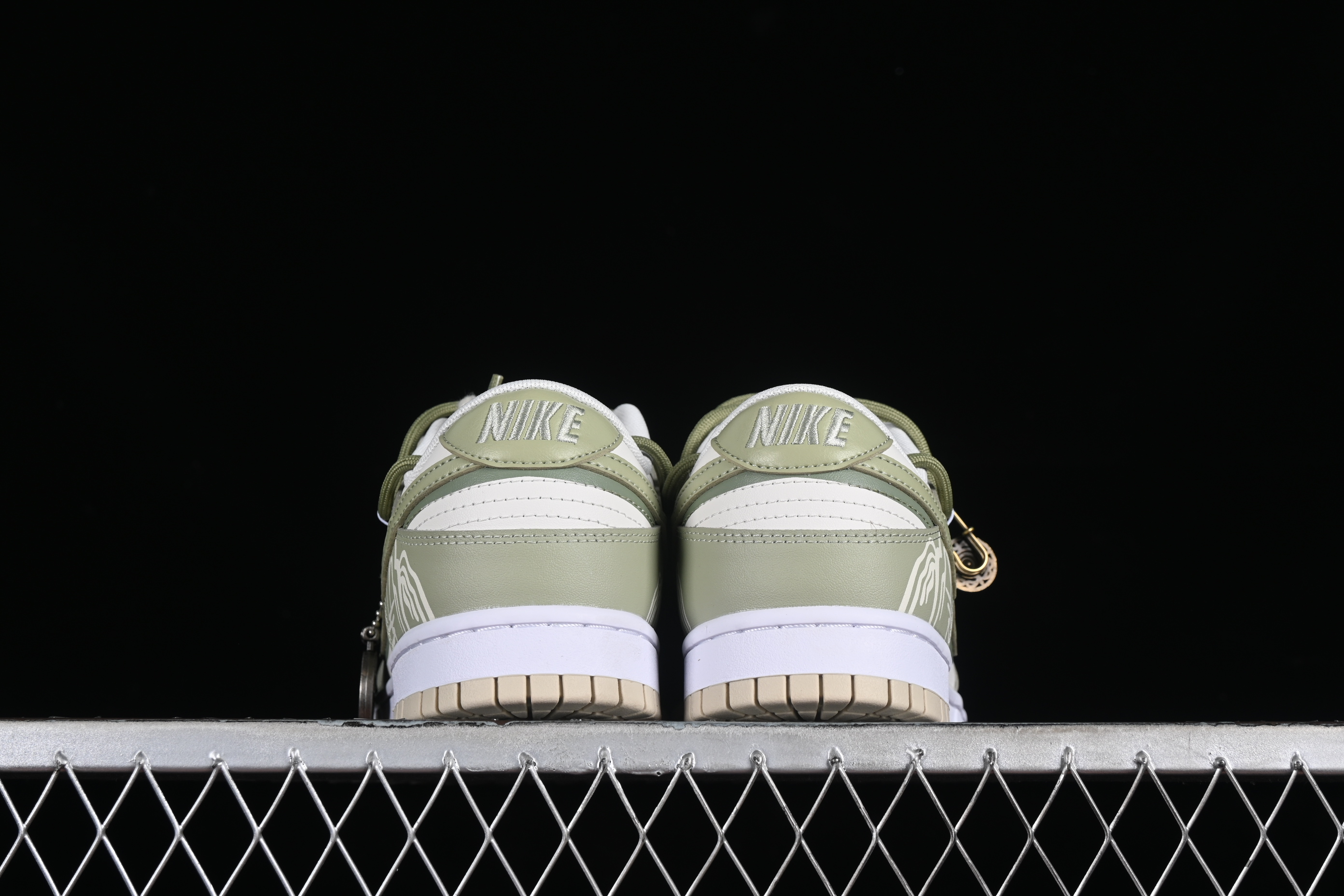 Nk SB Dunk