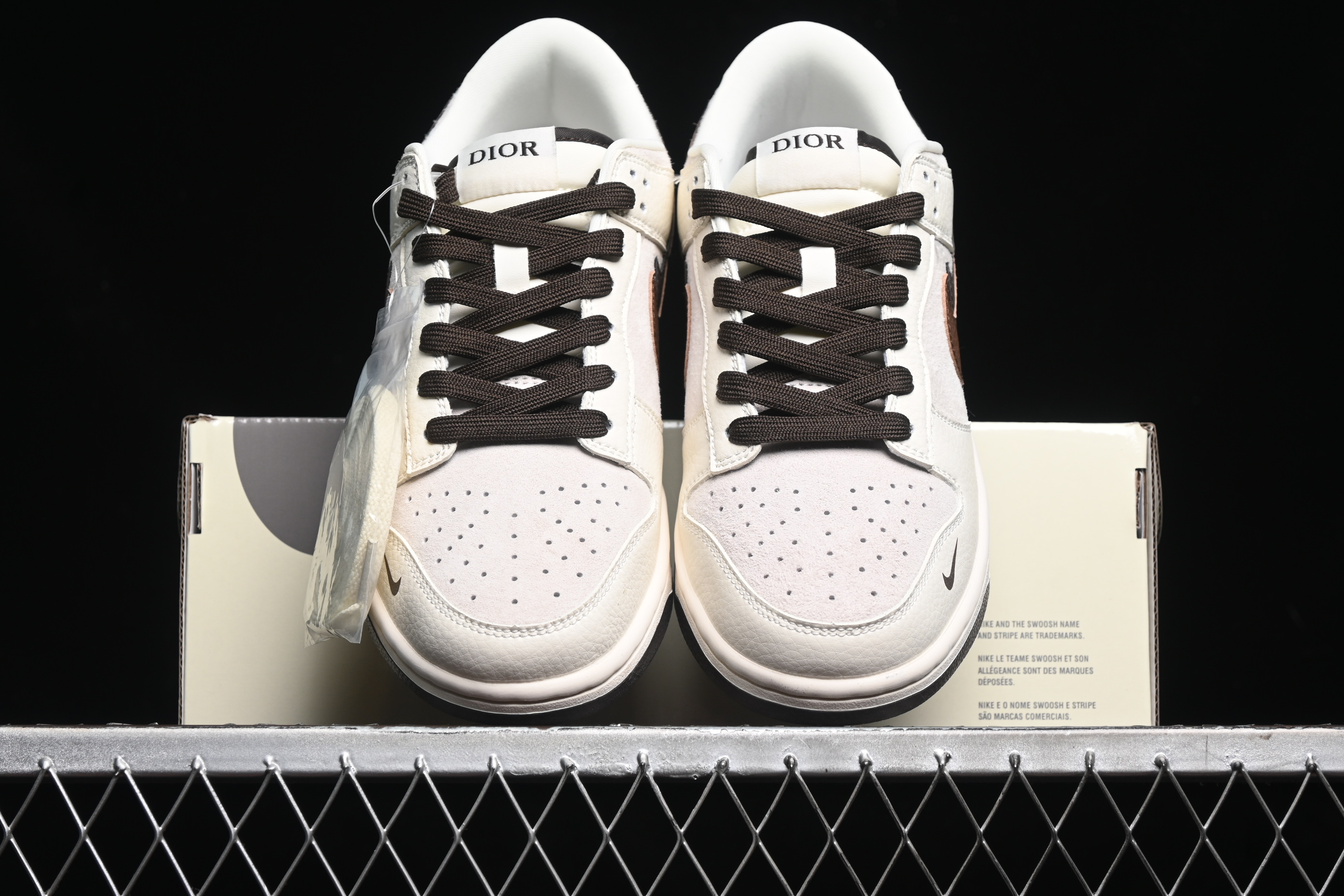 Nk SB Dunk