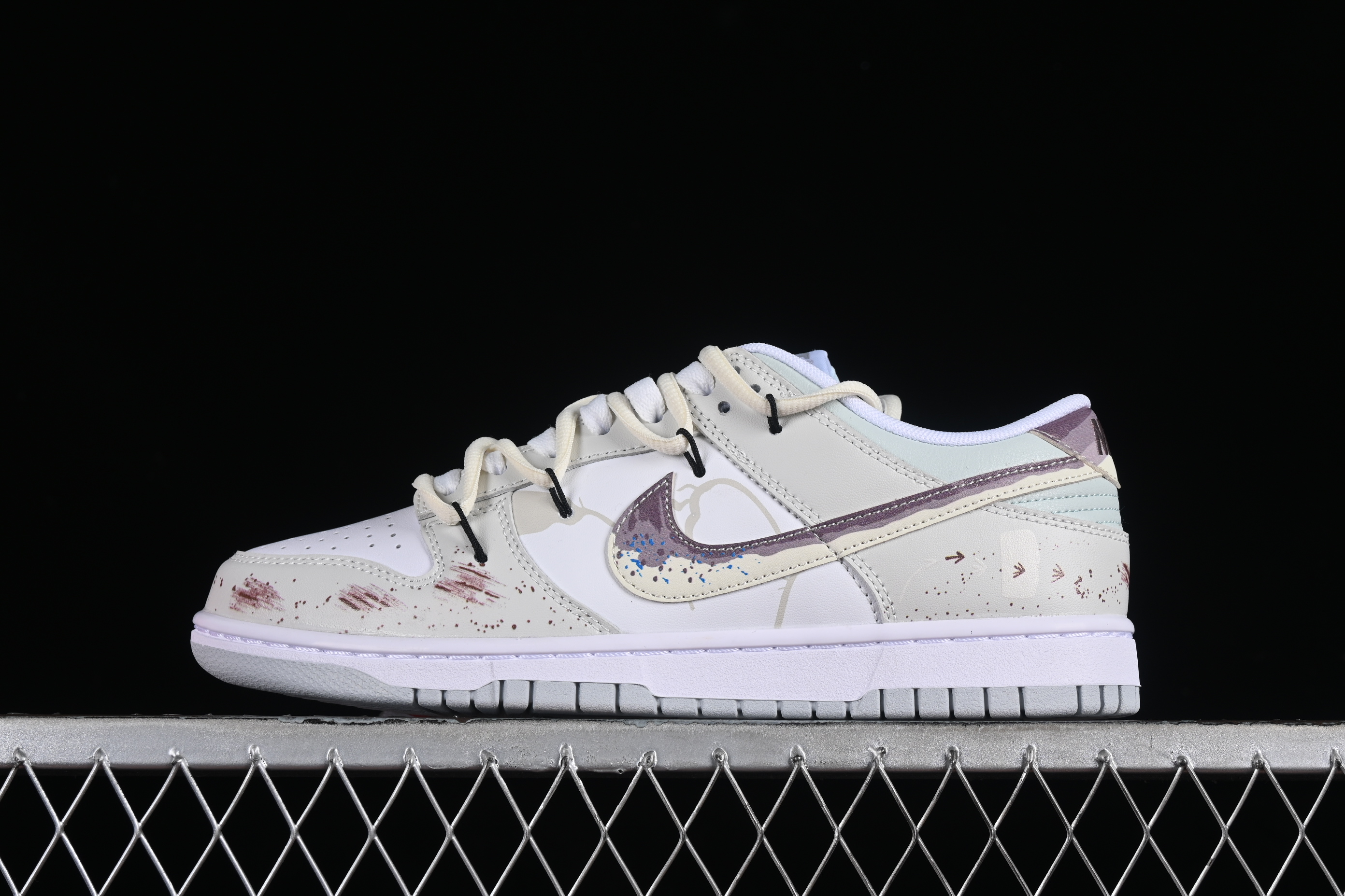 Nk SB Dunk