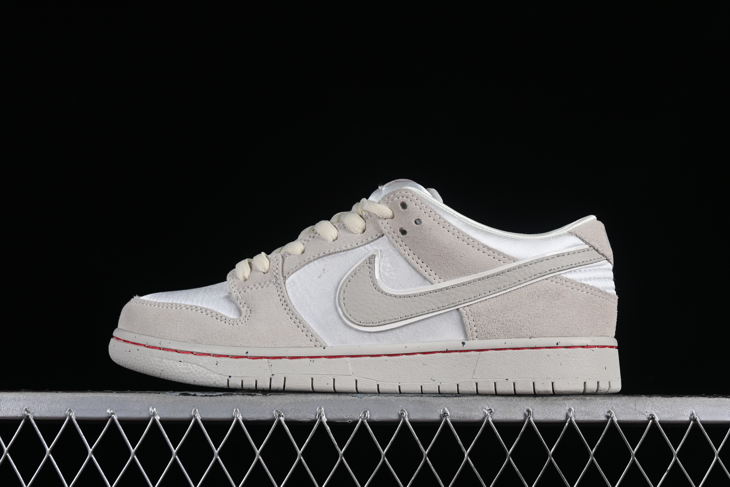 Nk SB Dunk
