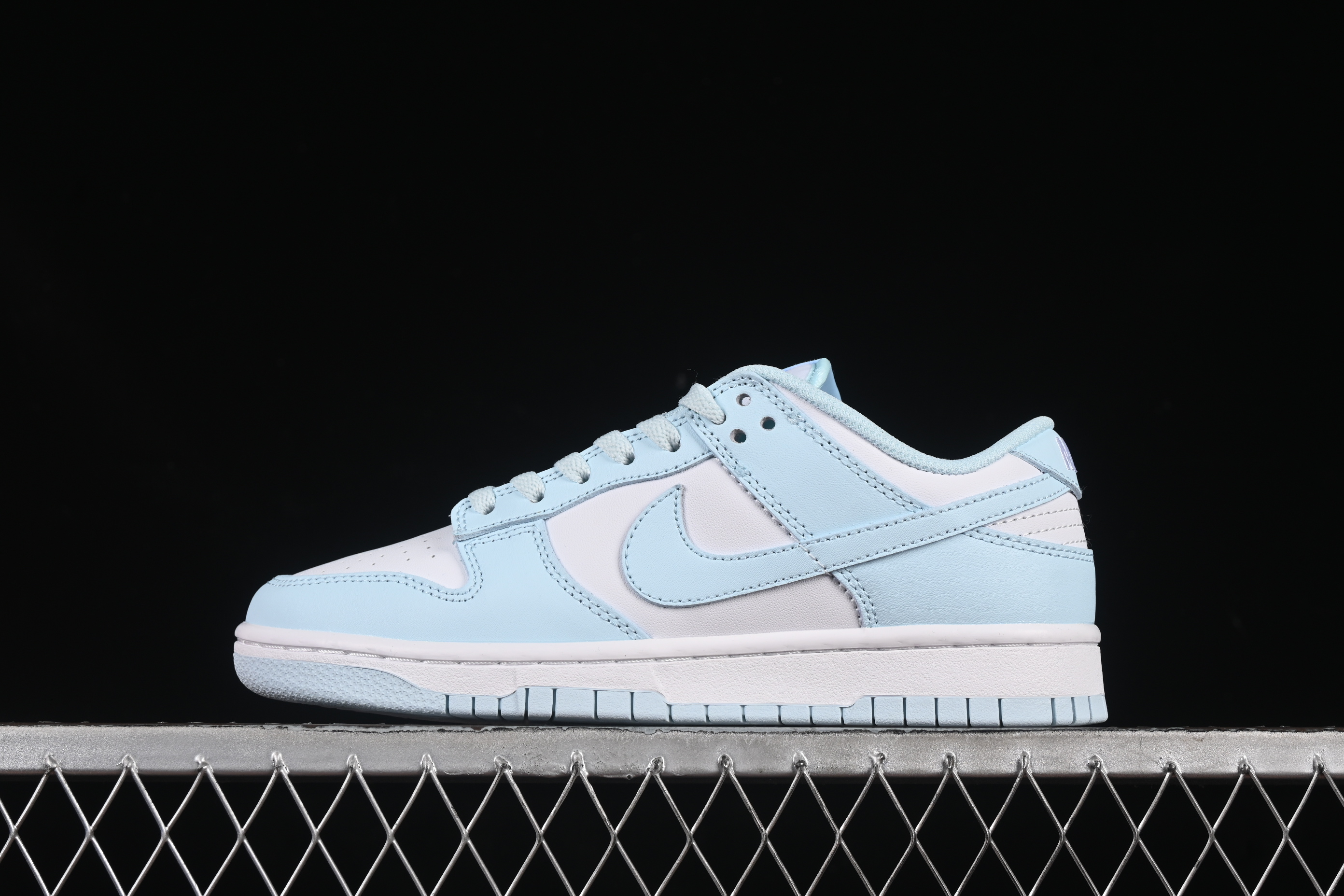Nk SB Dunk