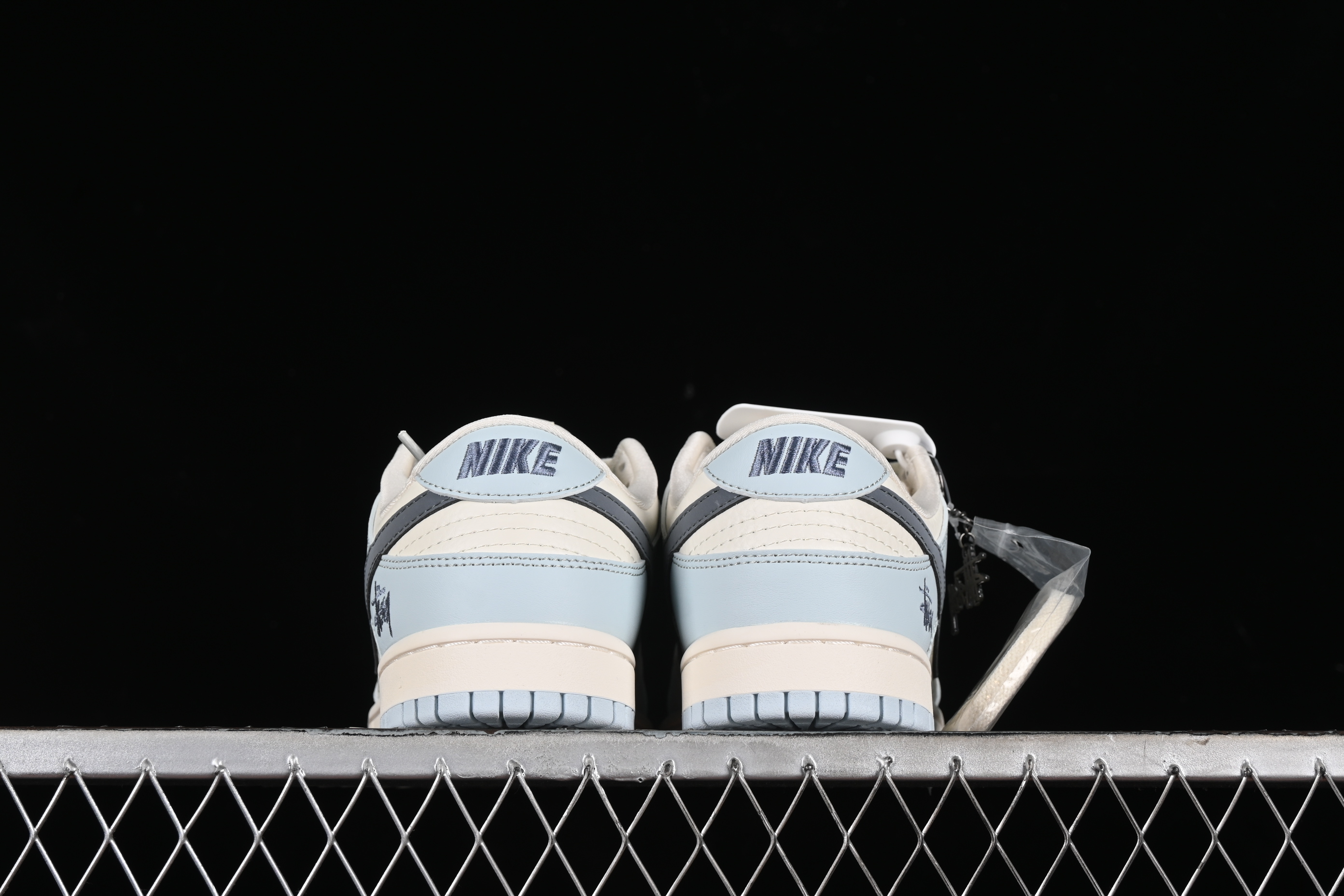 Nk SB Dunk