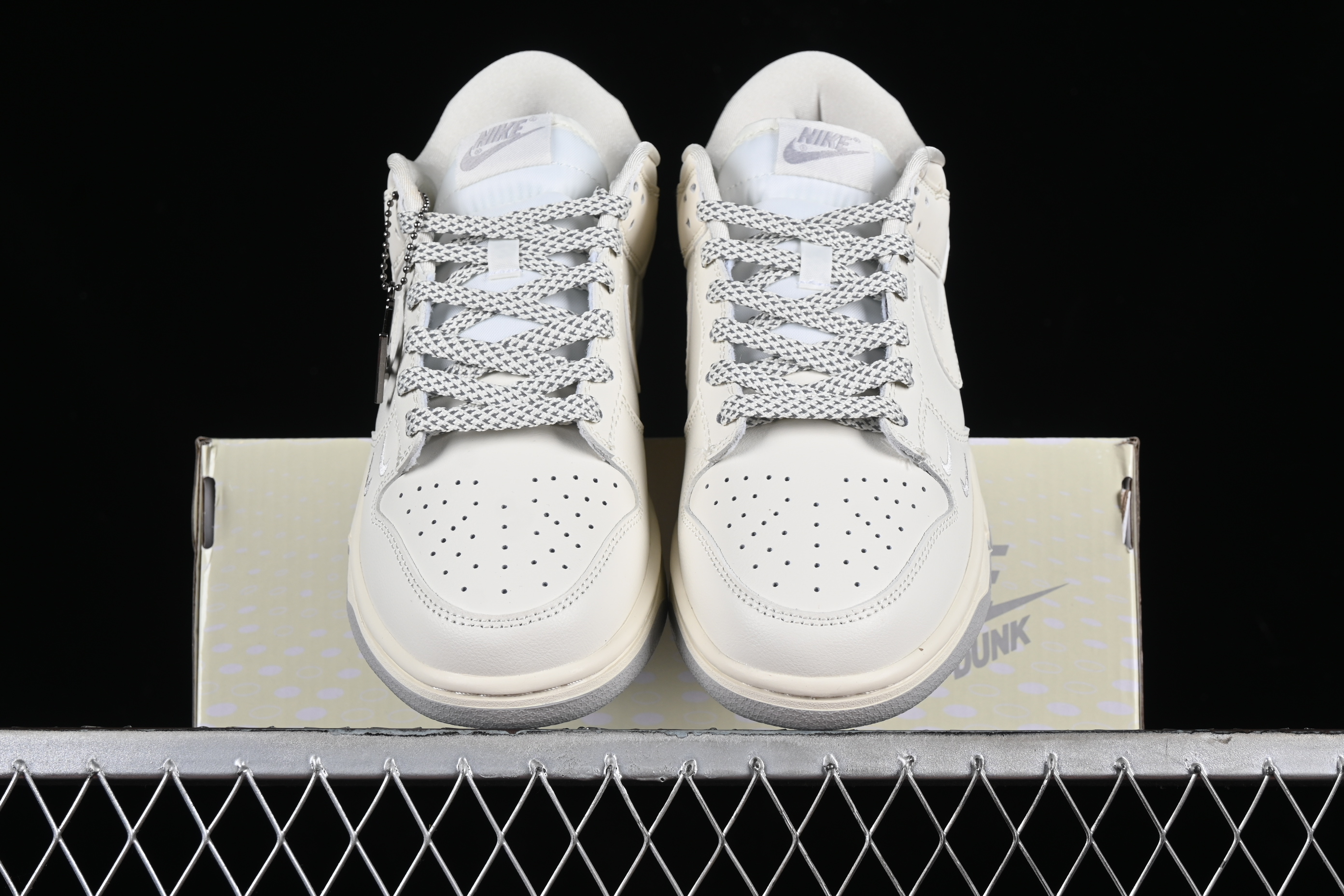 Nk SB Dunk