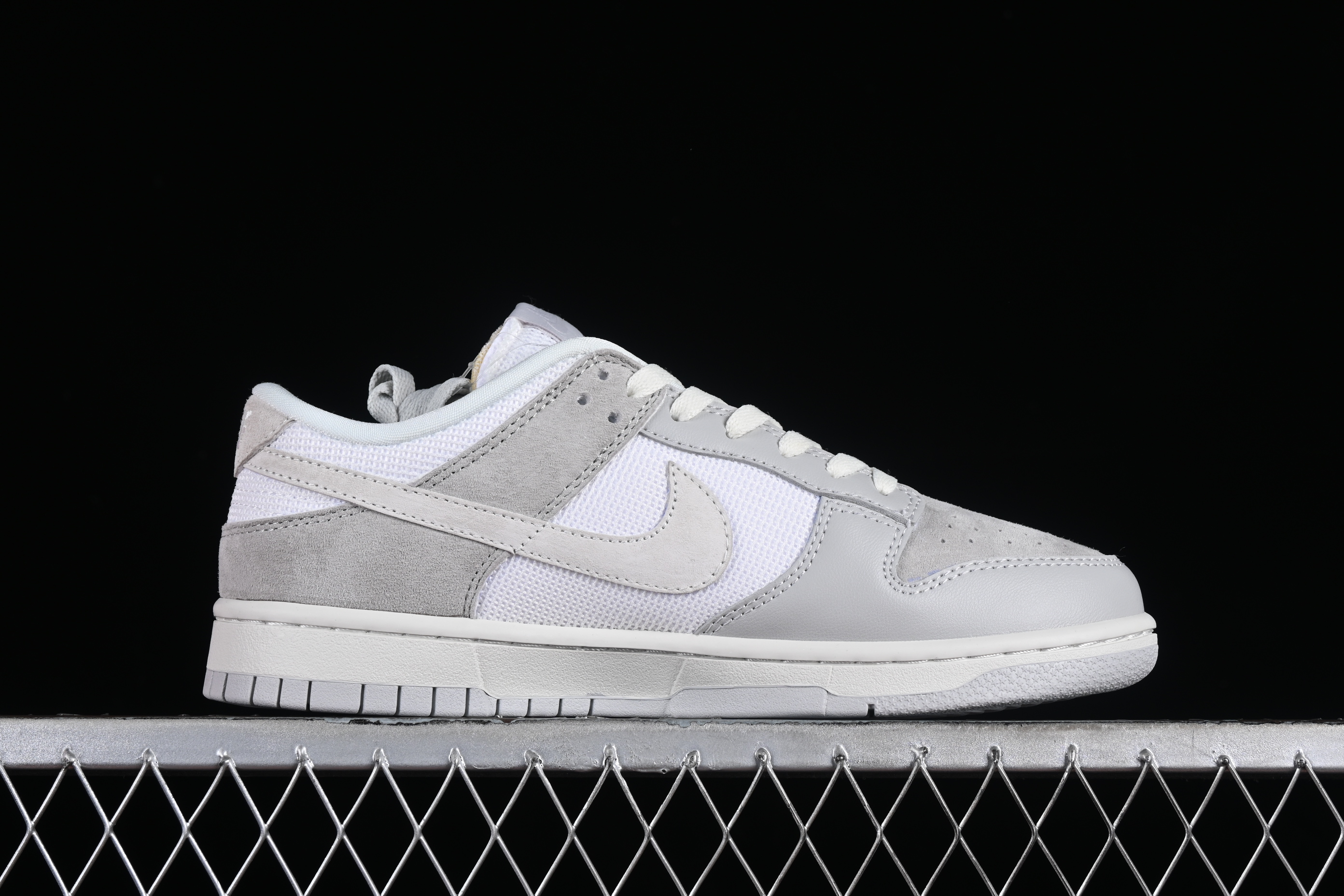 Nk SB Dunk