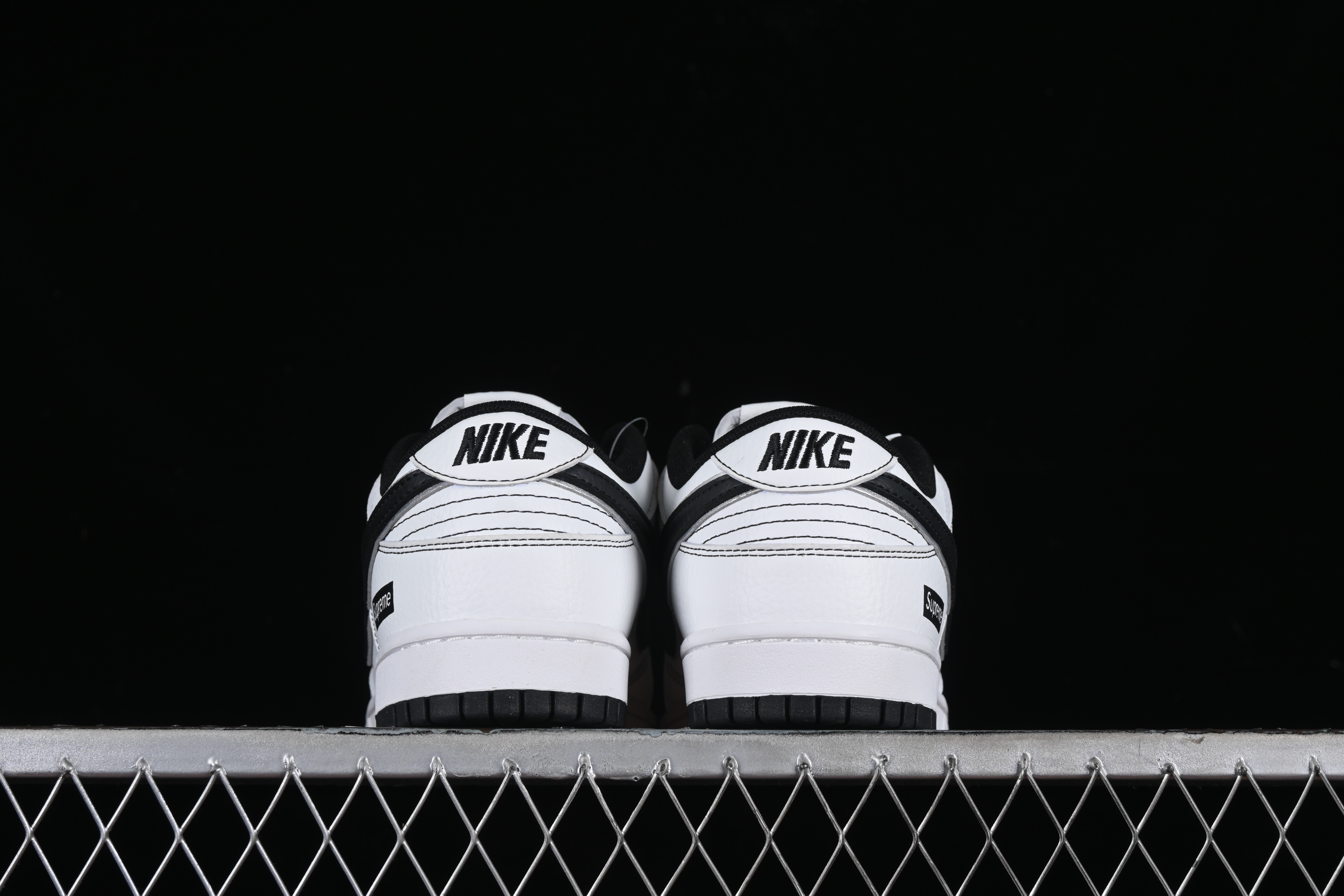 Nk SB Dunk