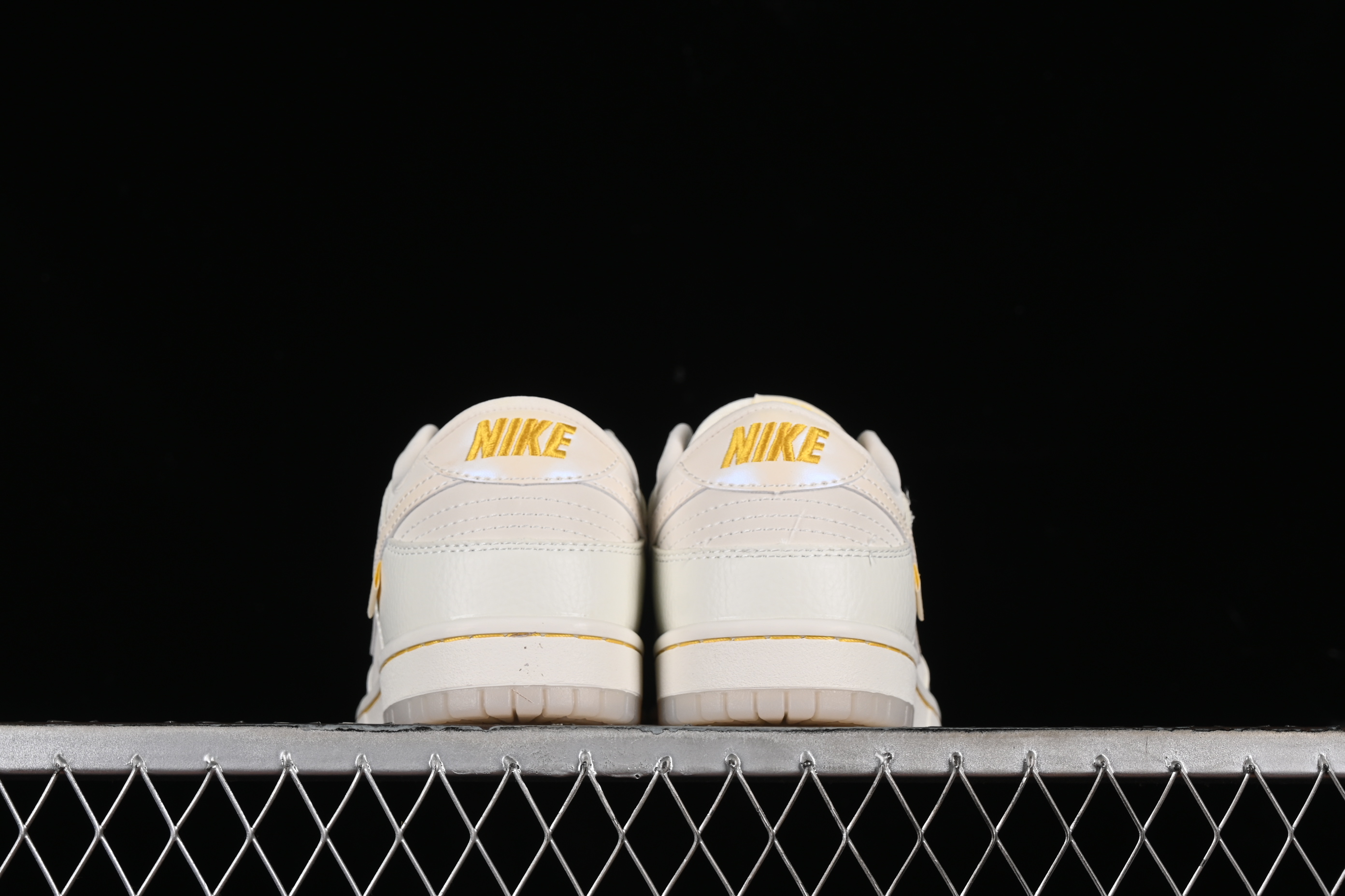 Nk SB Dunk