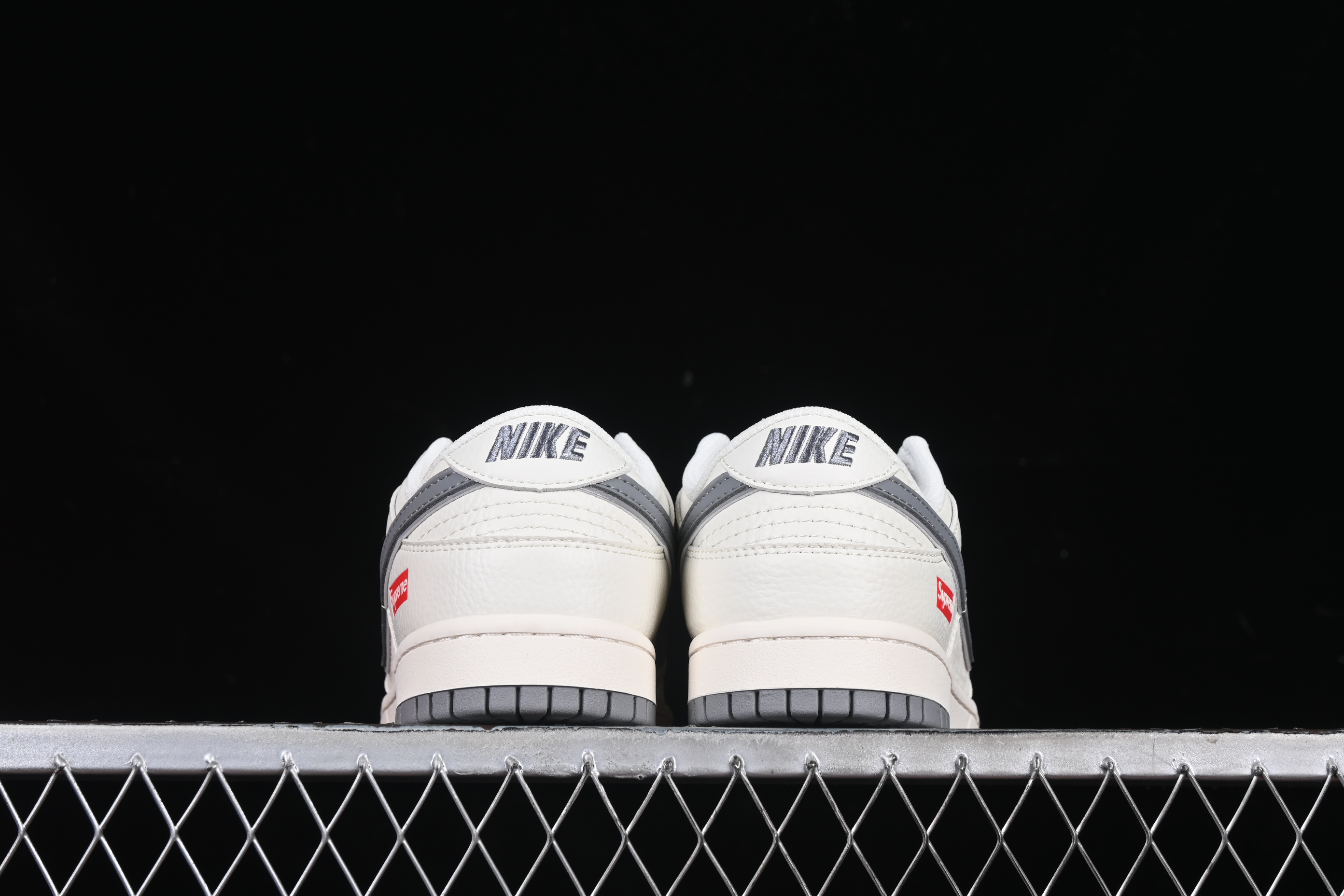 Nk SB Dunk