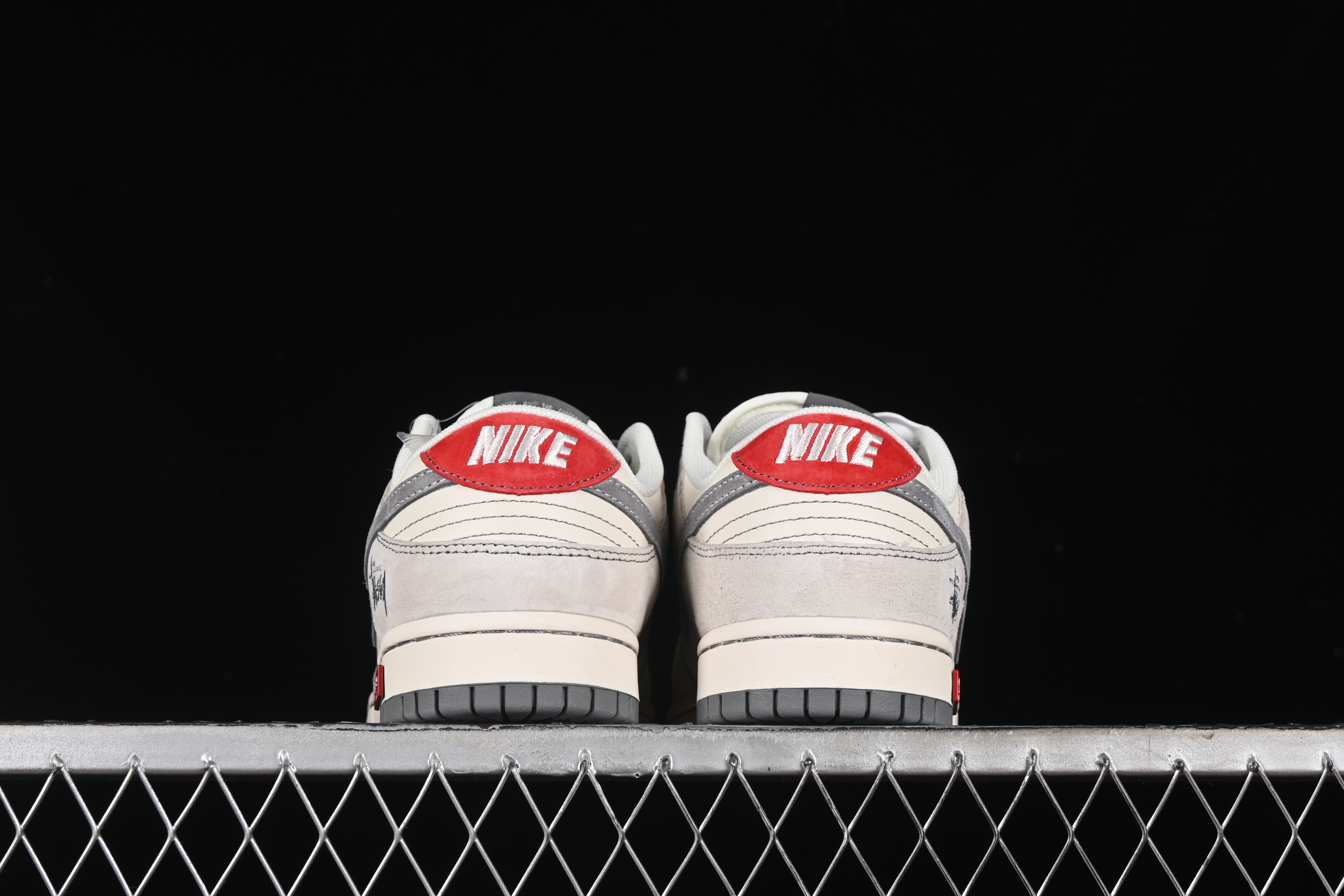 Nk SB Dunk