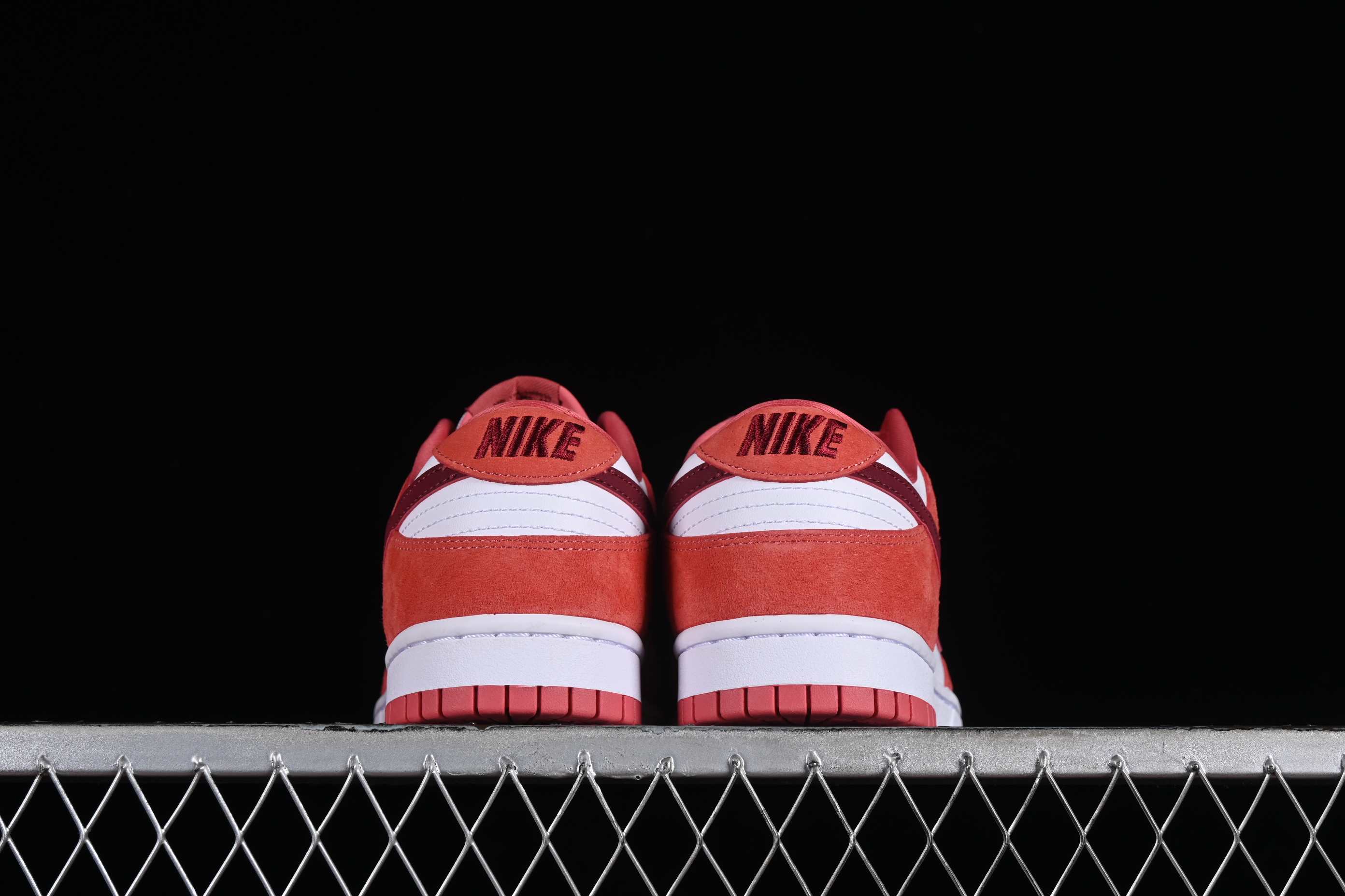 Nk SB Dunk