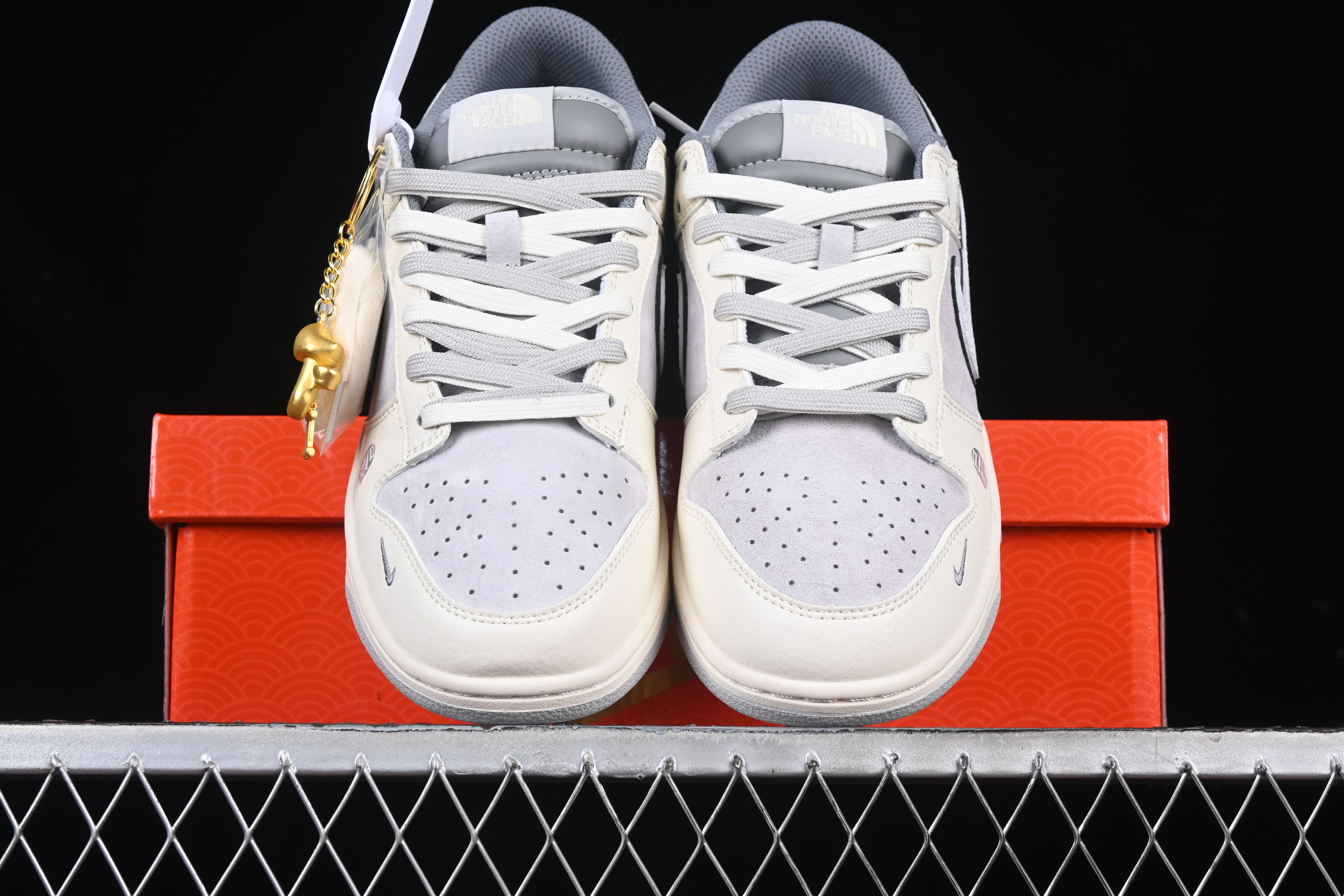 Nk SB Dunk