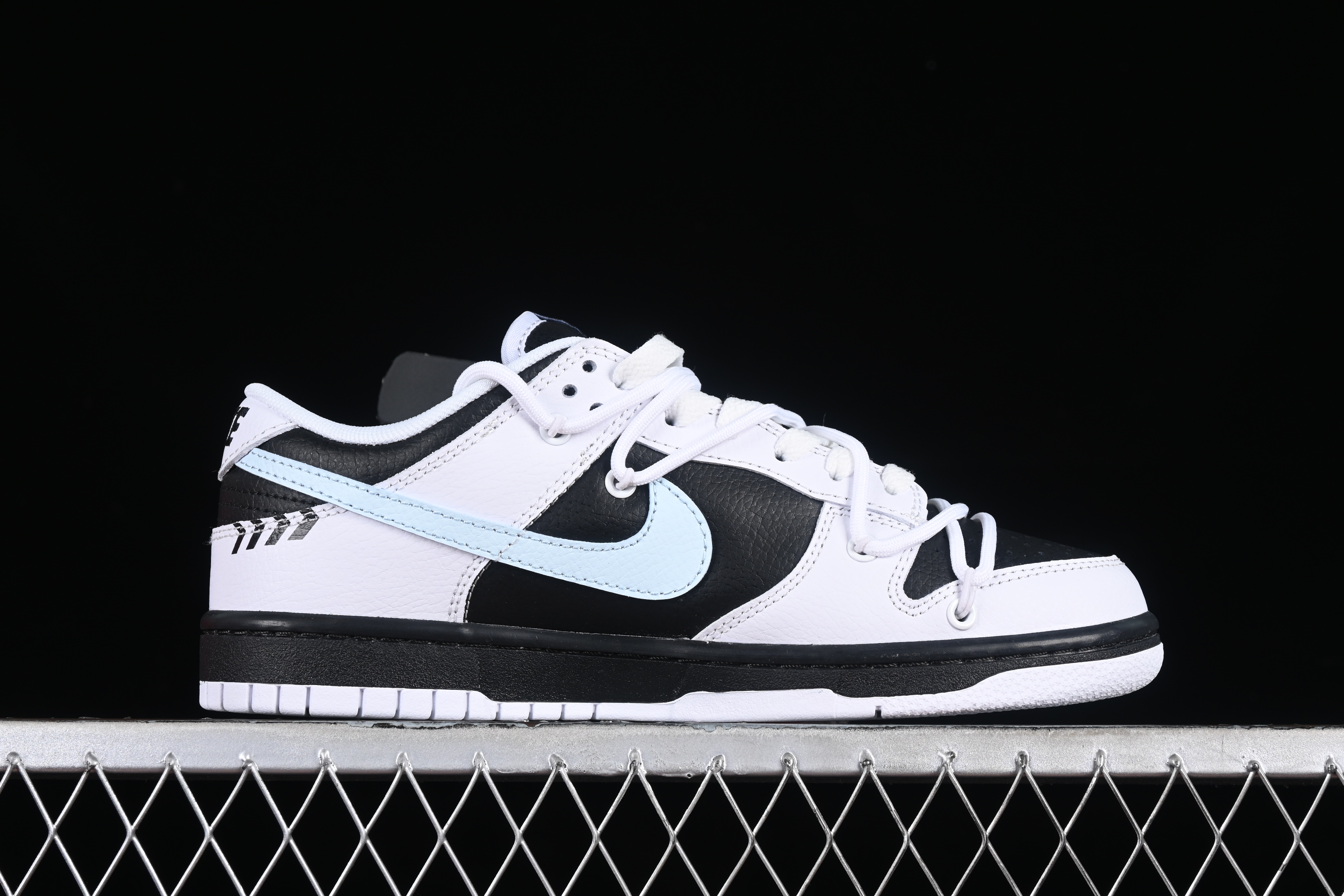 Nk SB Dunk