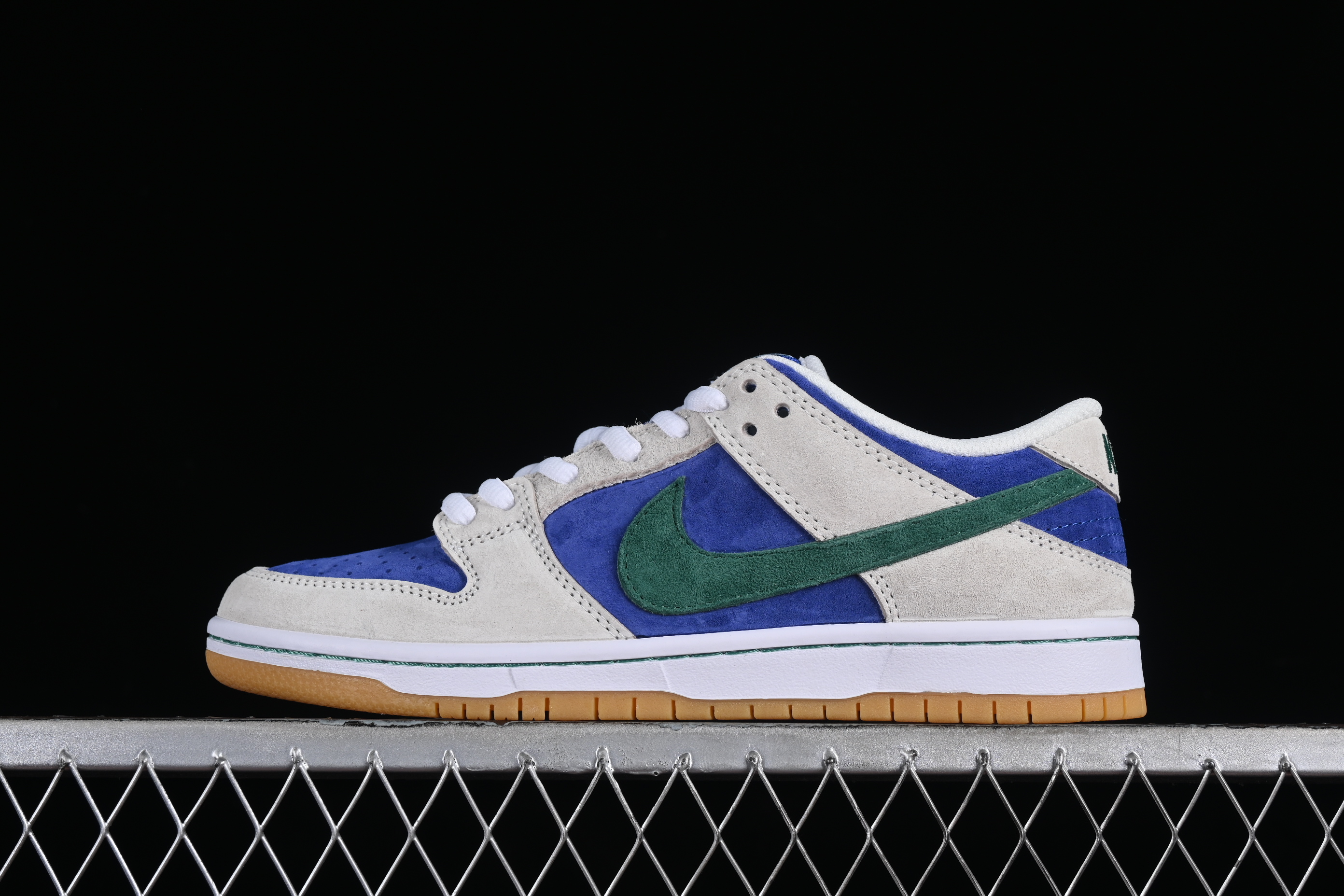 Nk SB Dunk