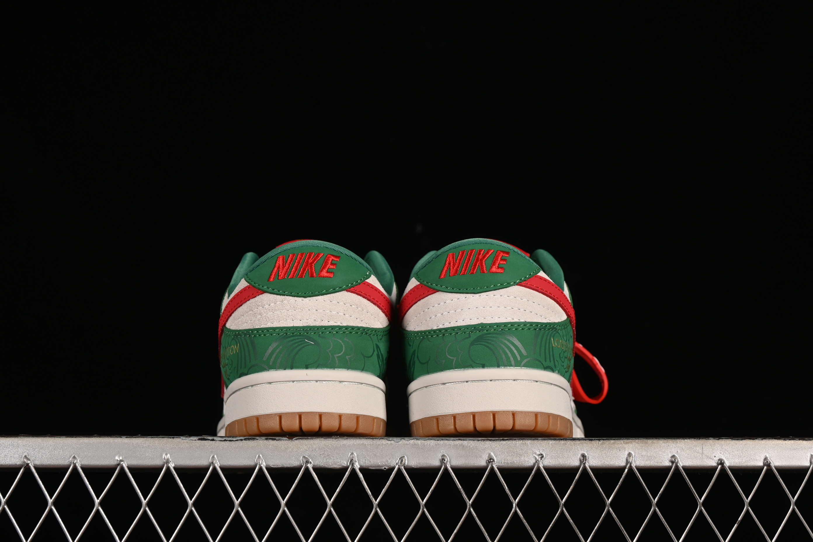 Nk SB Dunk