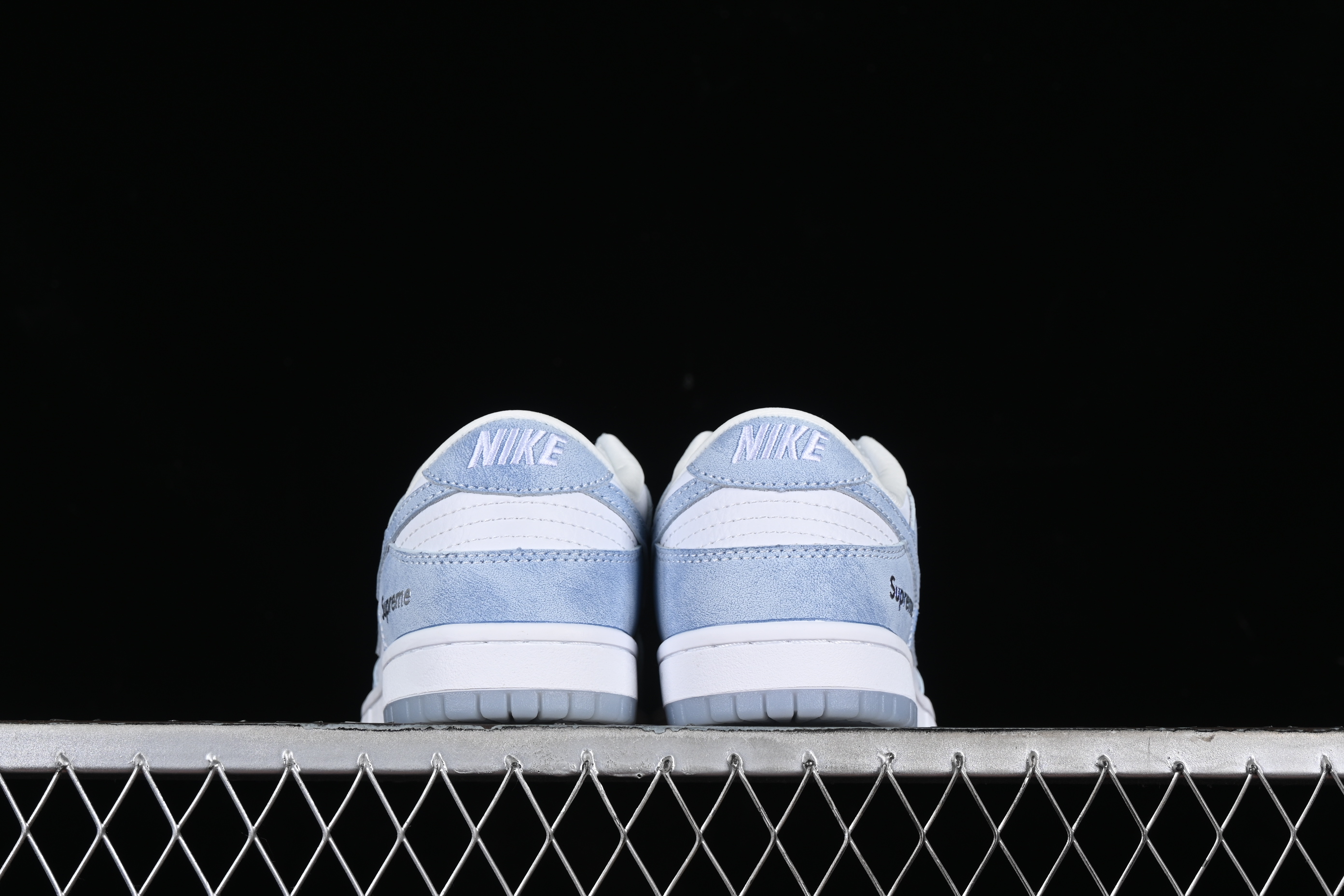 Nk SB Dunk