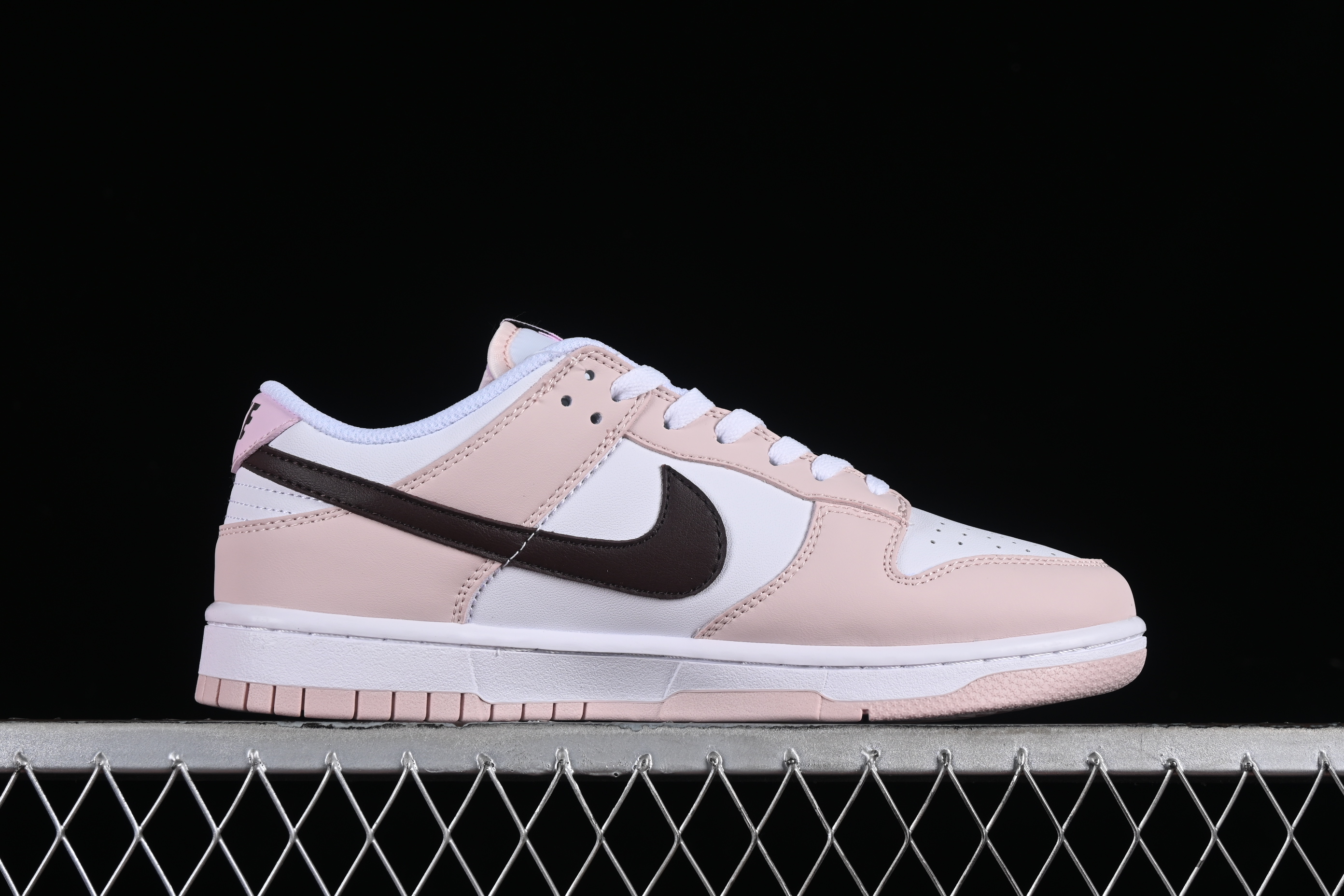 Nk SB Dunk