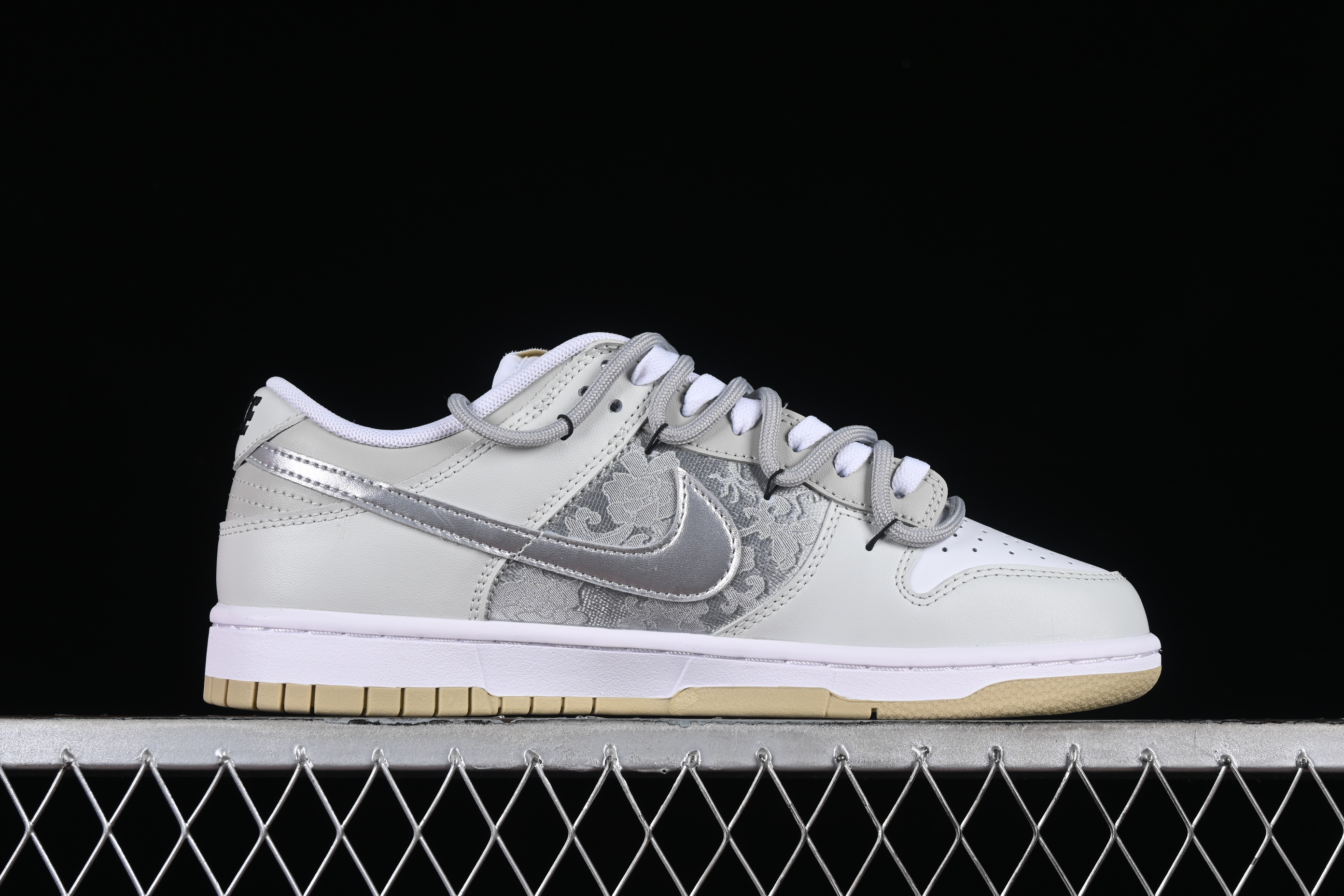 Nk SB Dunk