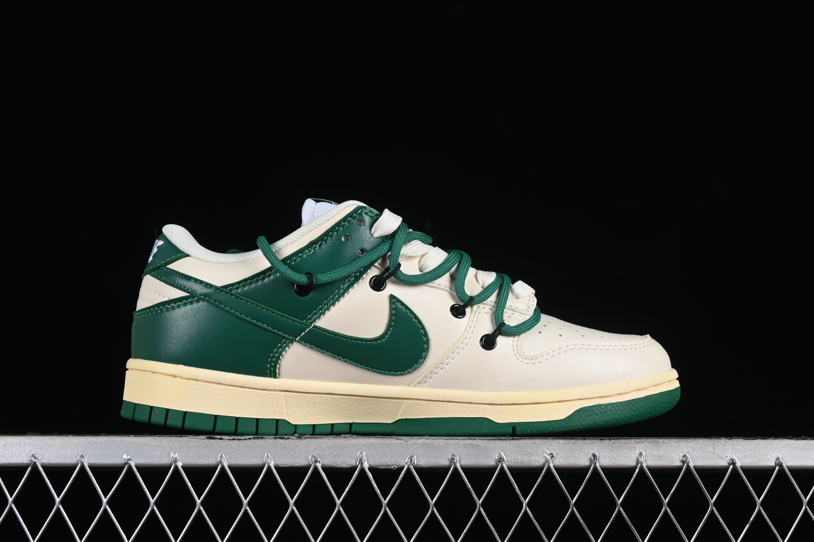 Nk SB Dunk