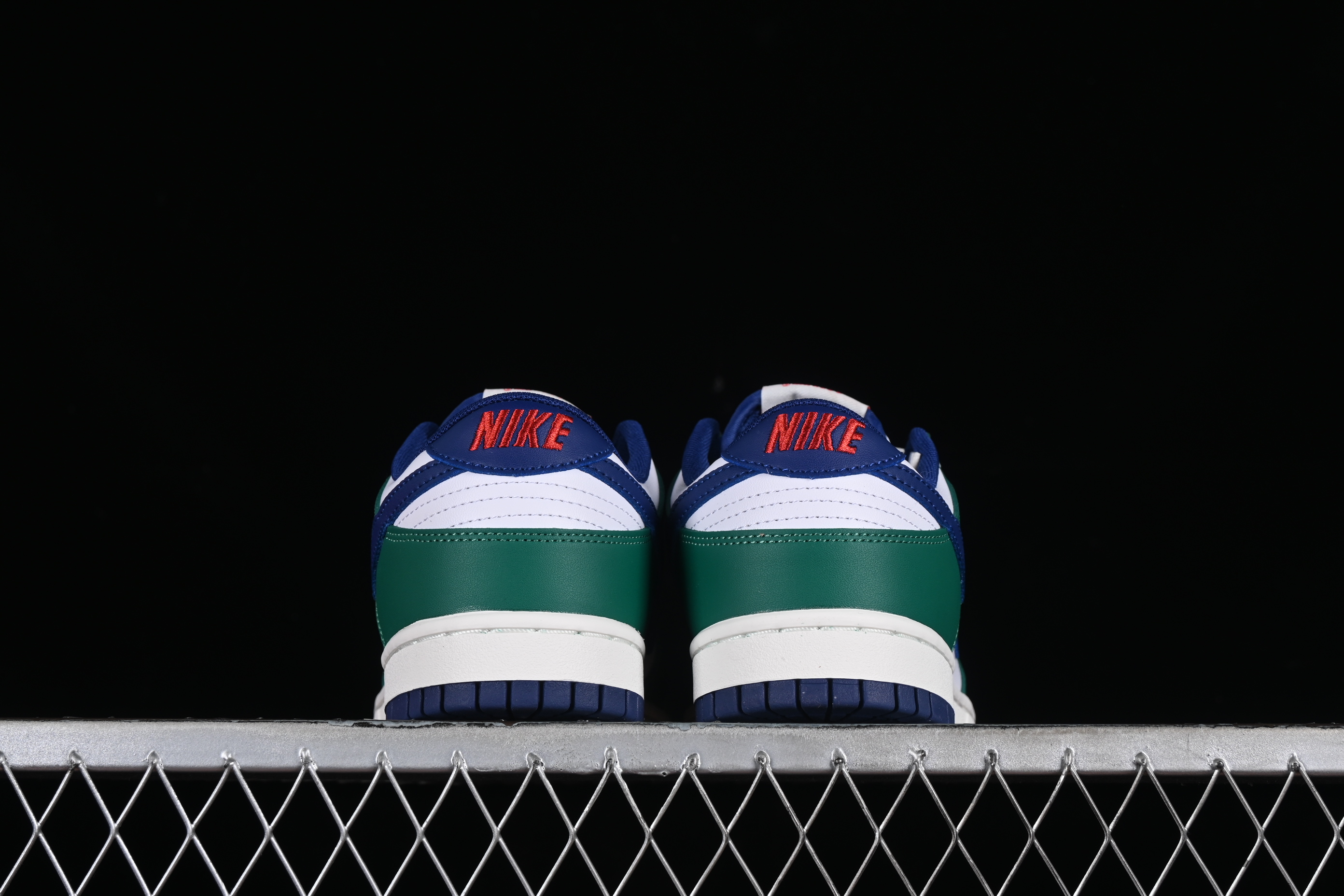 Nk SB Dunk