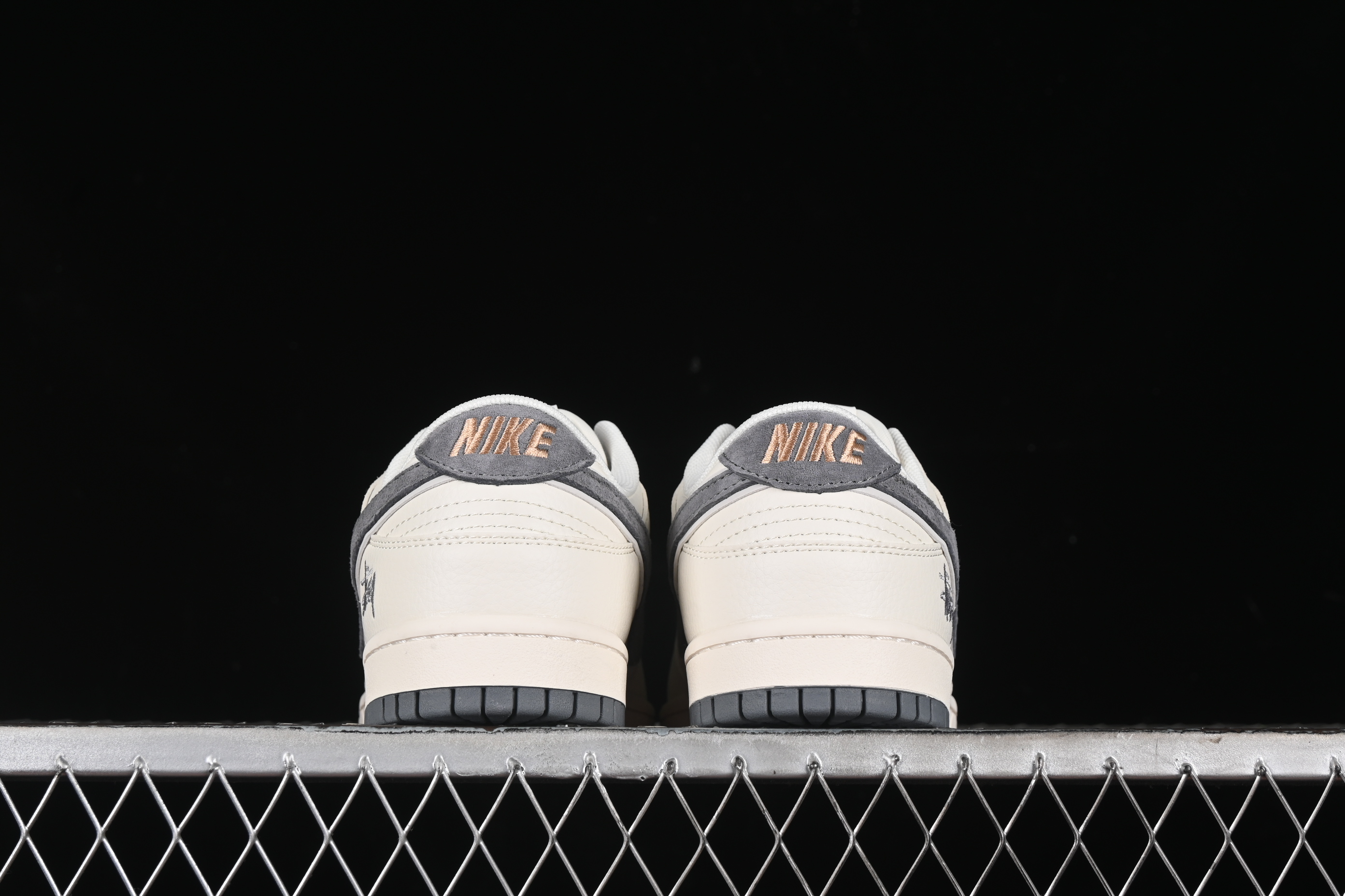 Nk SB Dunk