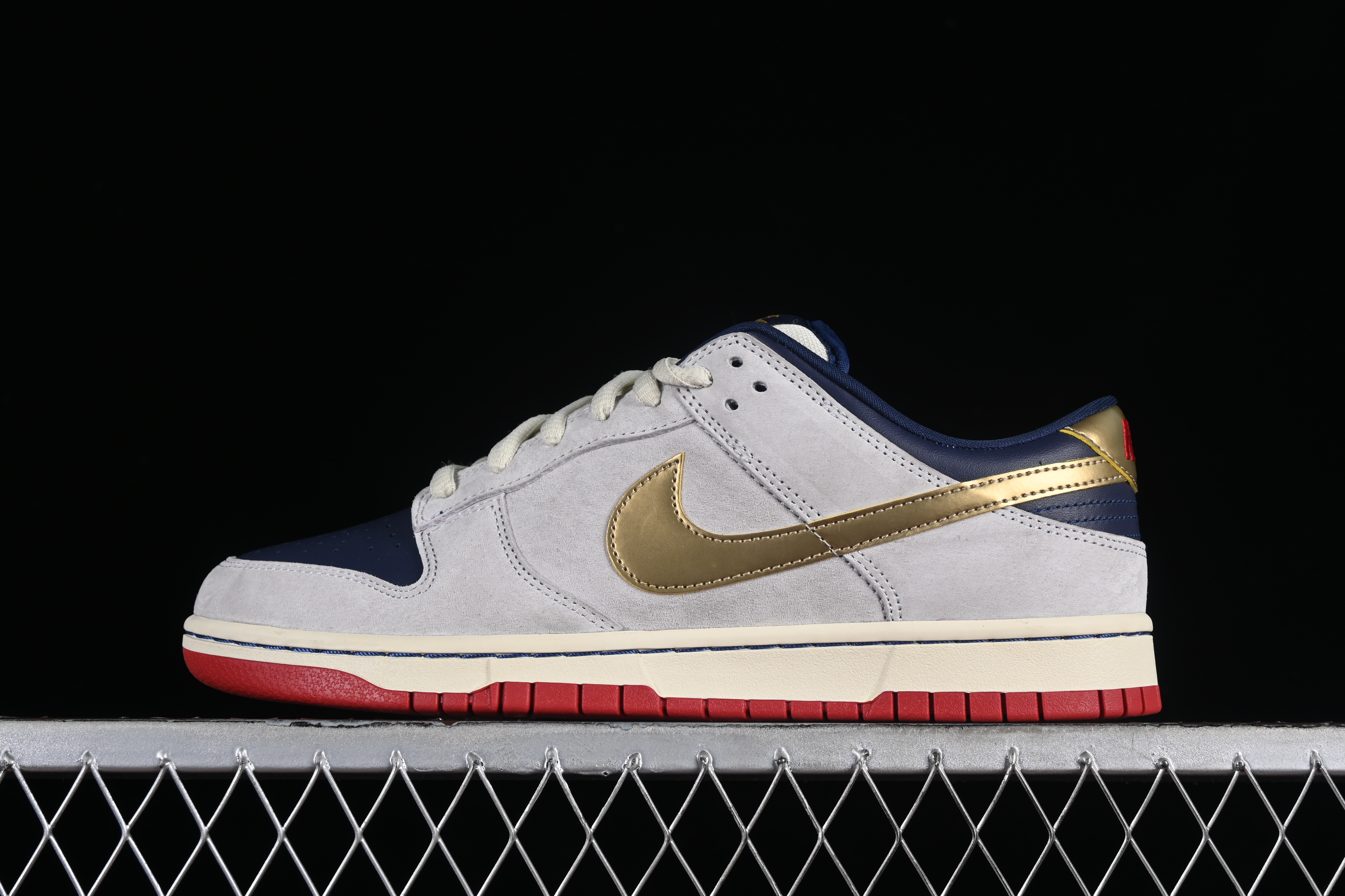 Nk SB Dunk