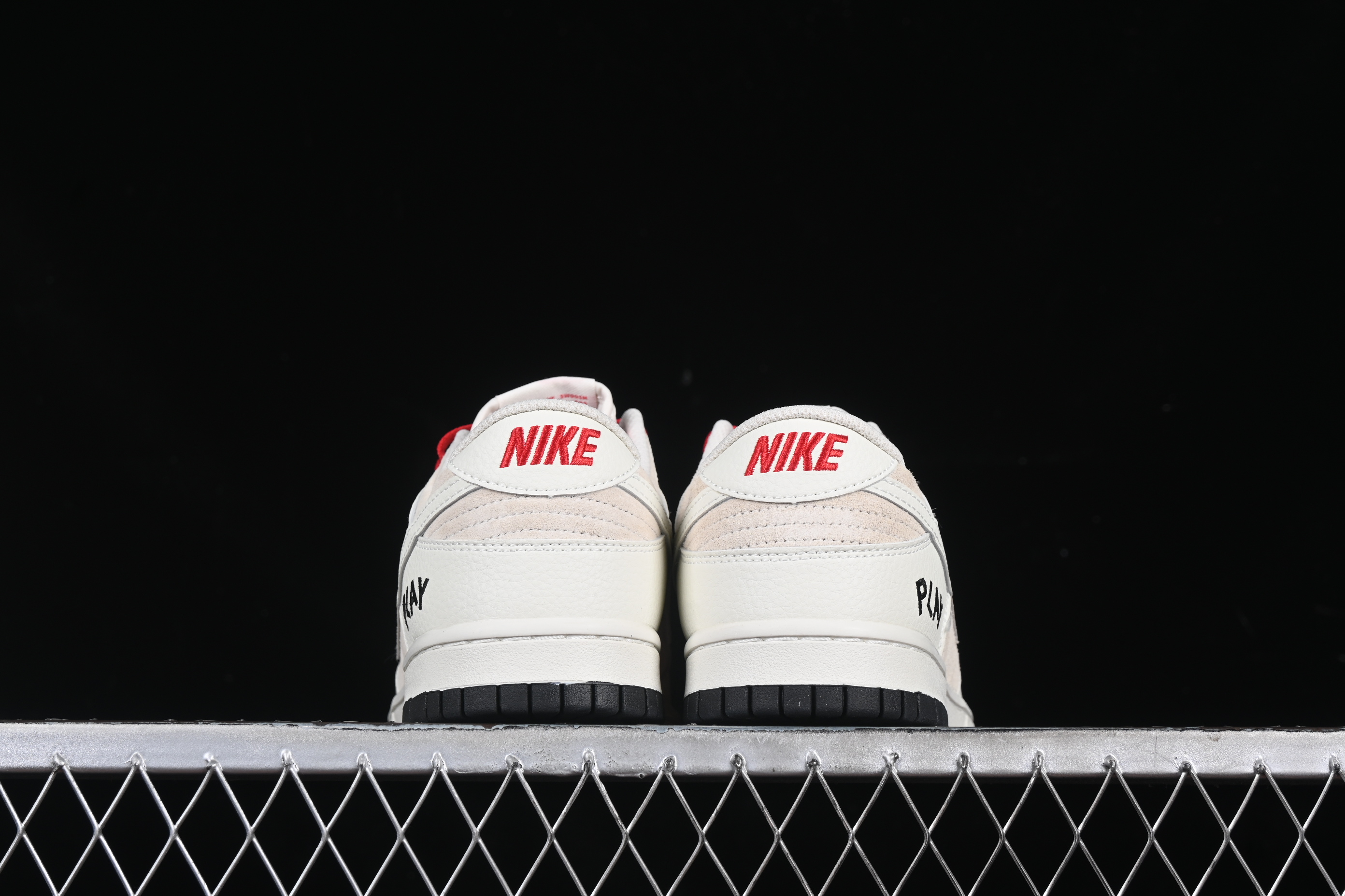 Nk SB Dunk