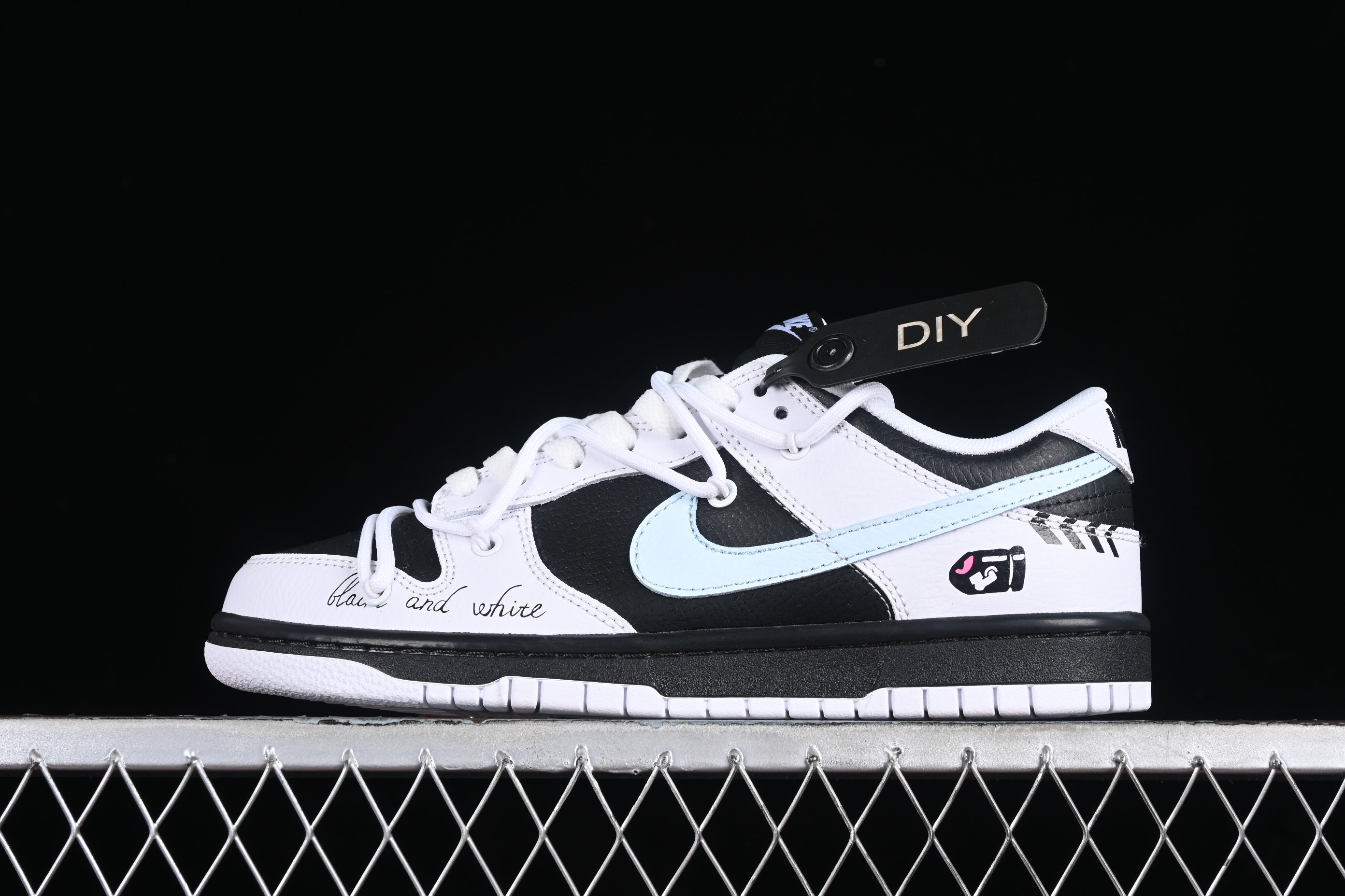 Nk SB Dunk