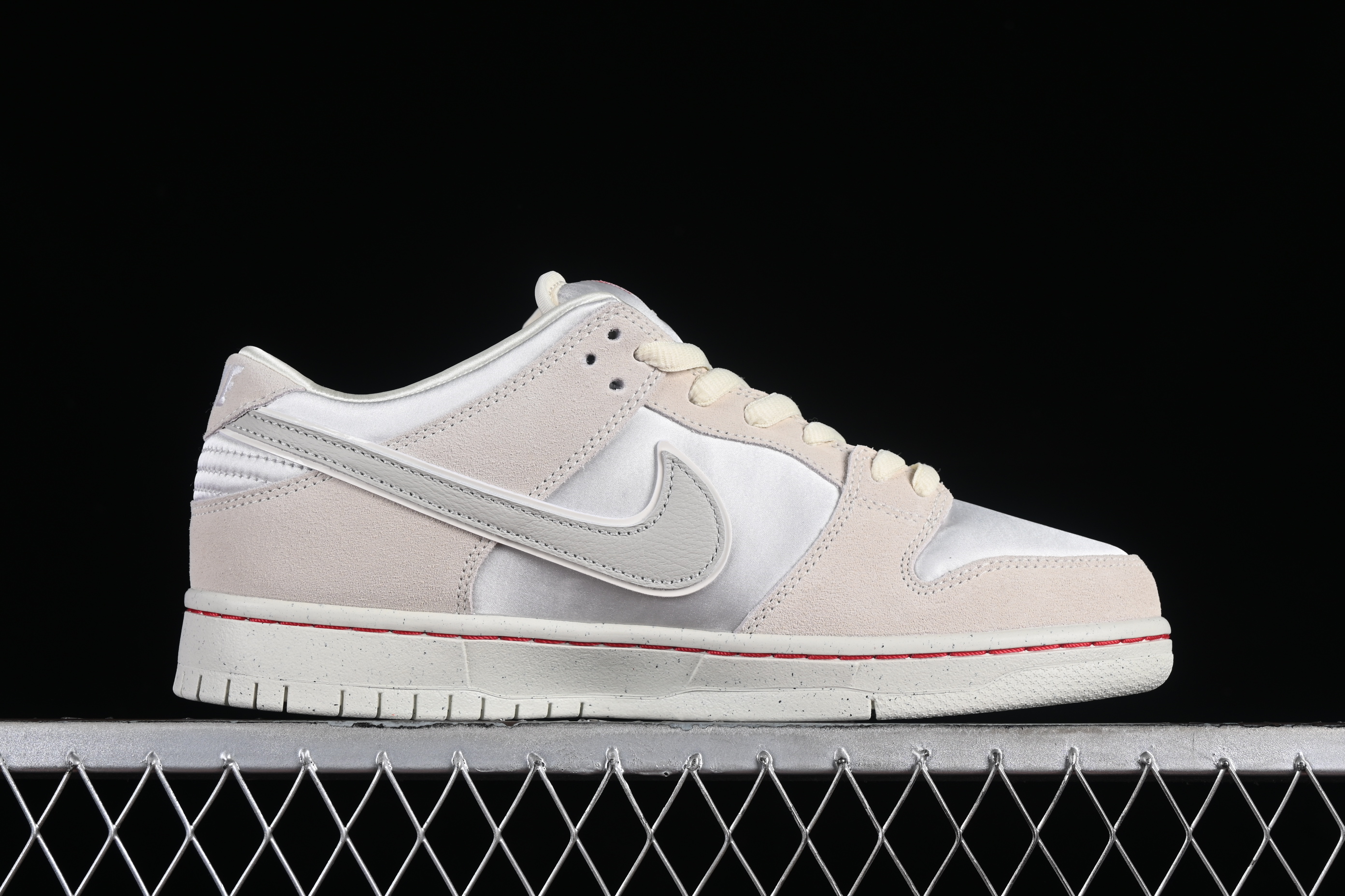 Nk SB Dunk