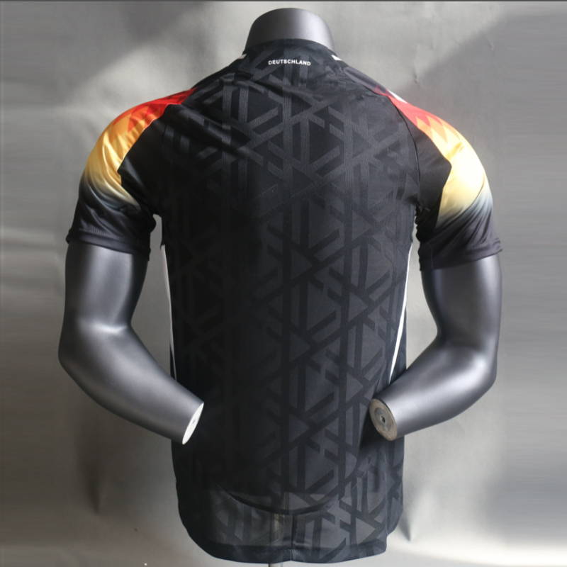 2024-2025 Germany Special Player Edition jersey