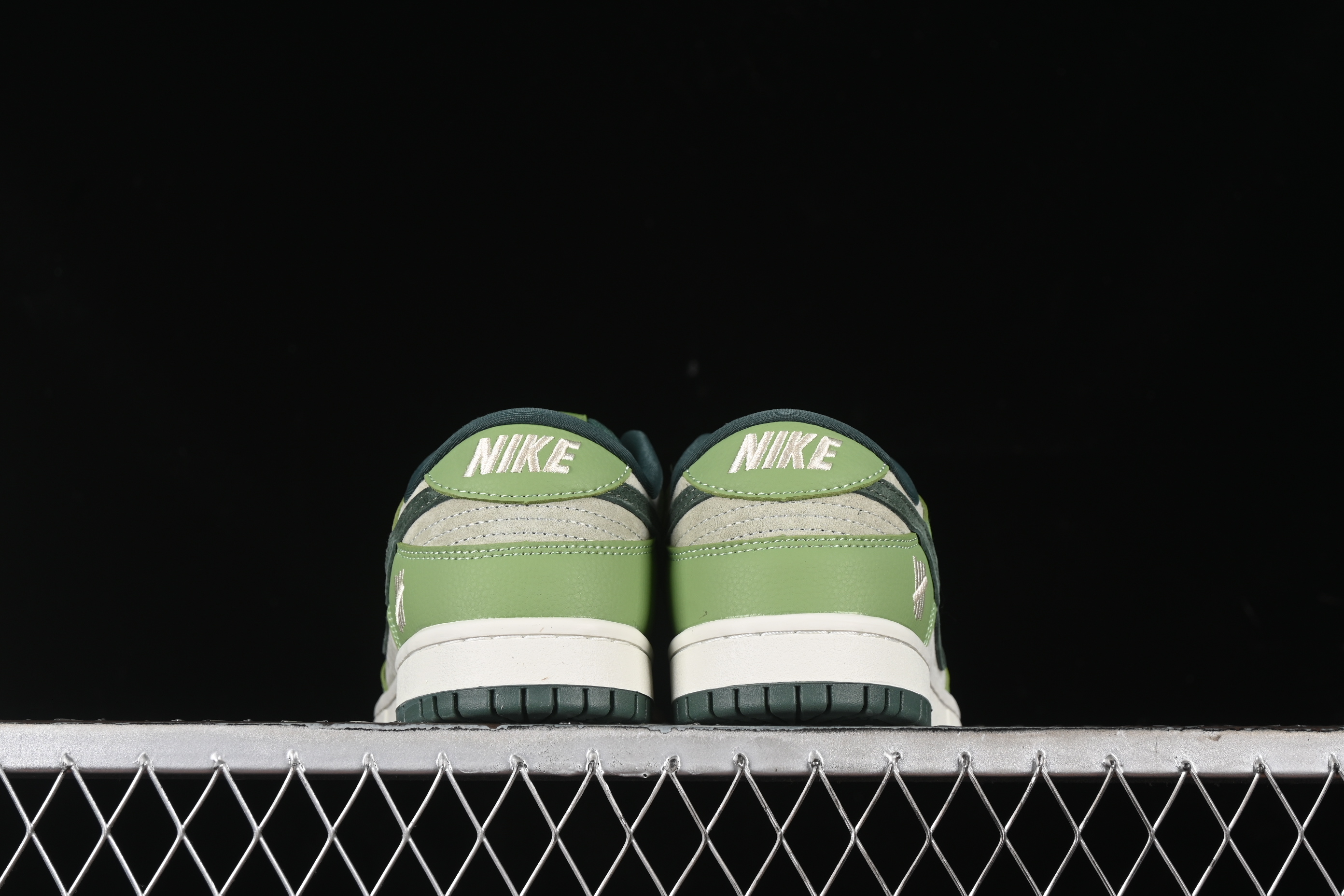 Nk SB Dunk