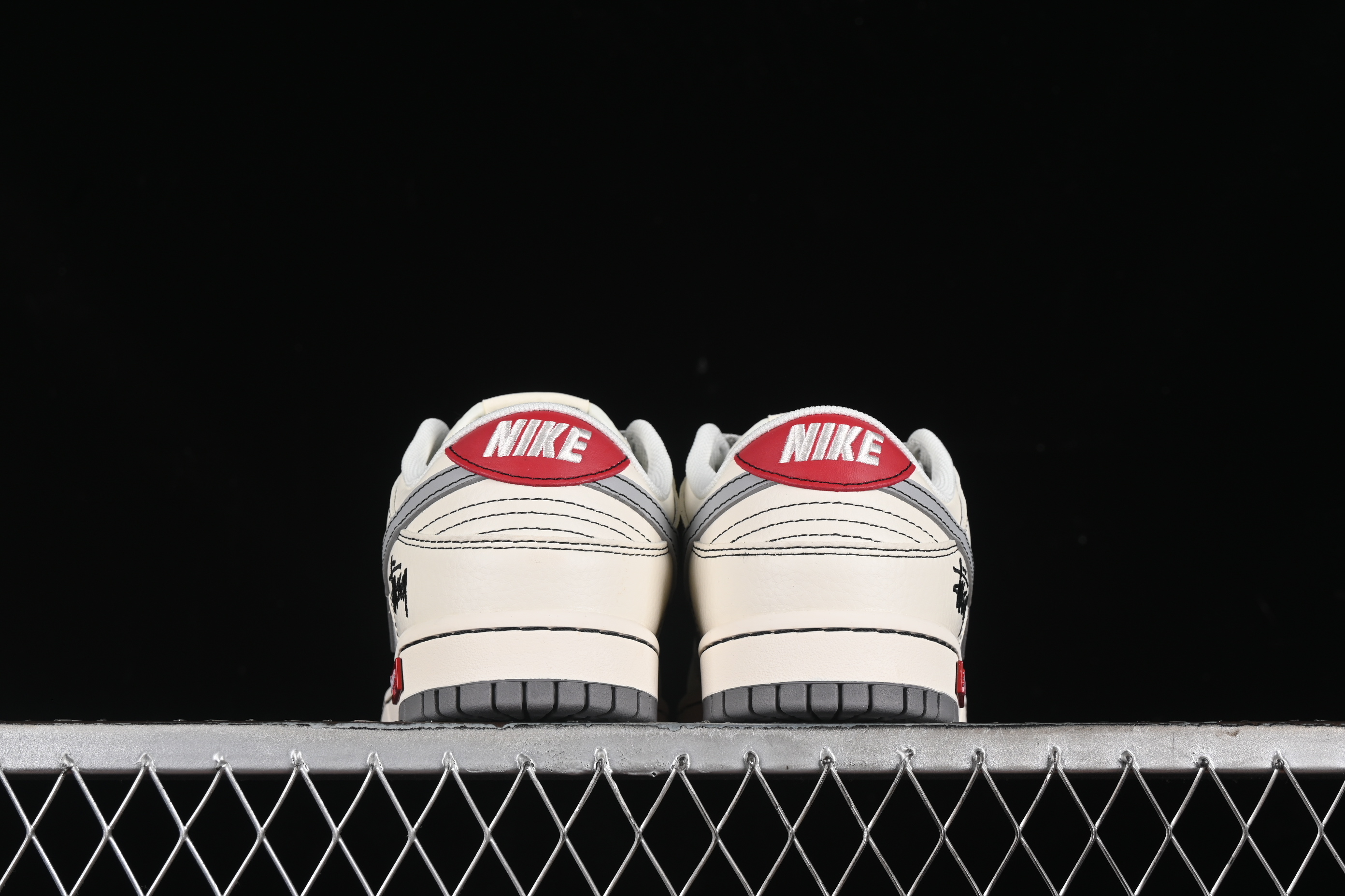 Nk SB Dunk
