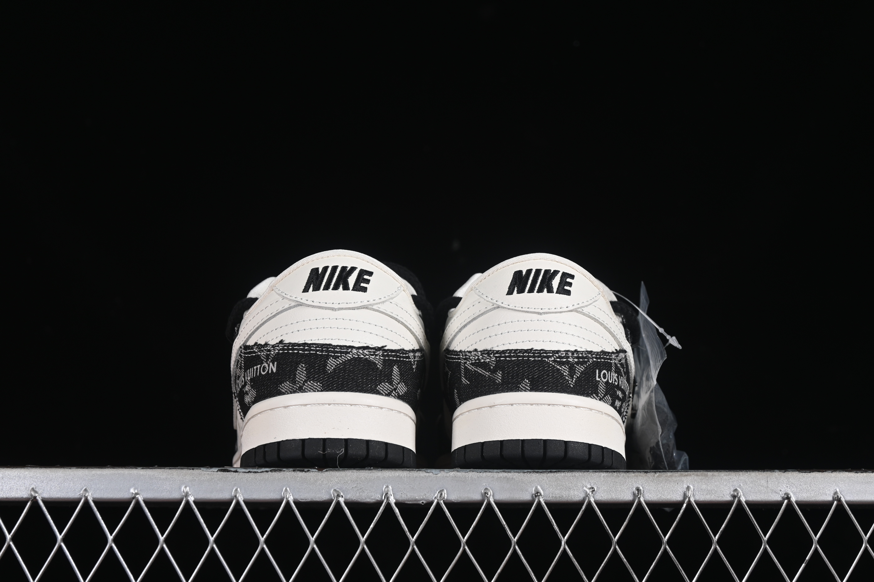 Nk SB Dunk