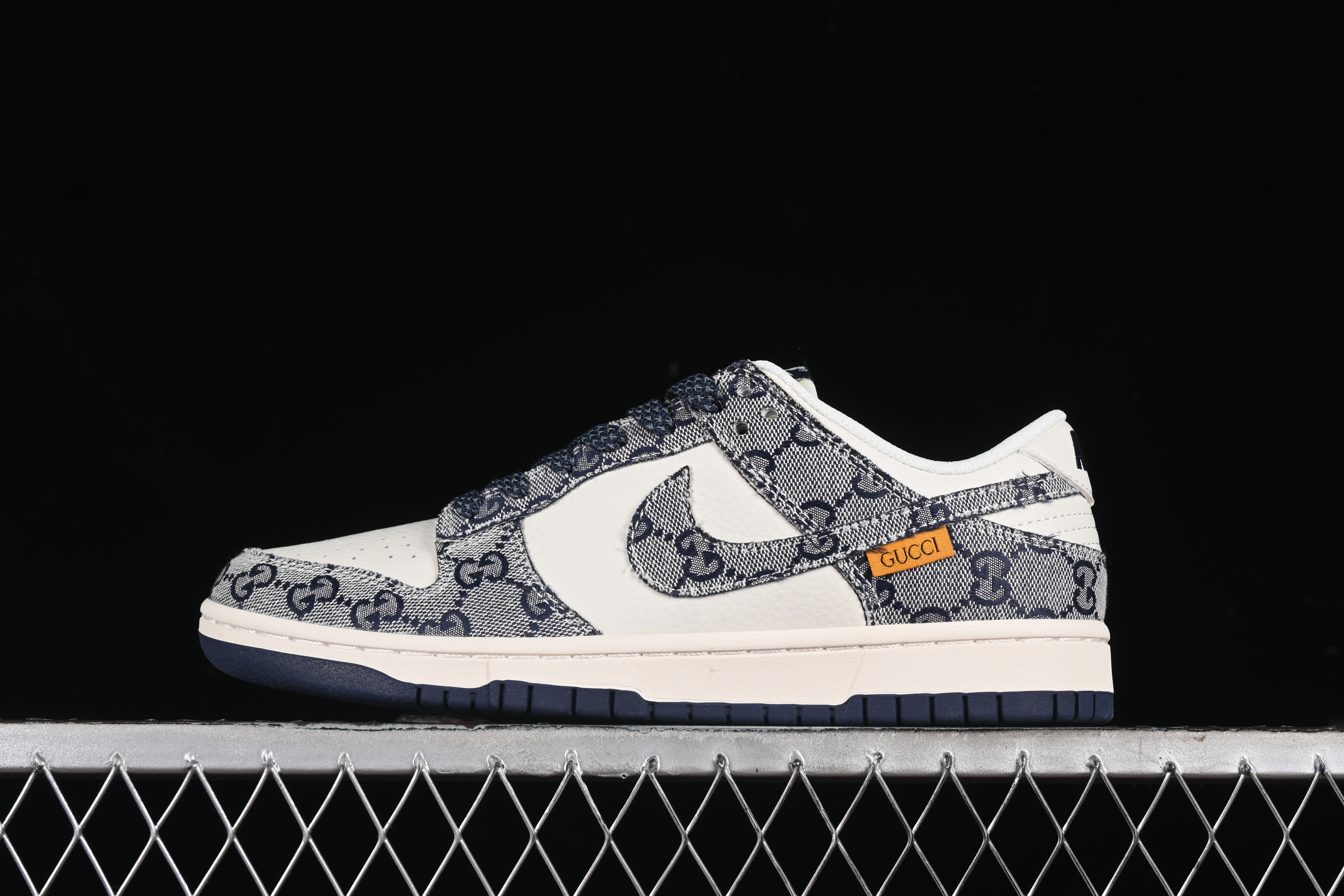 Nk SB Dunk