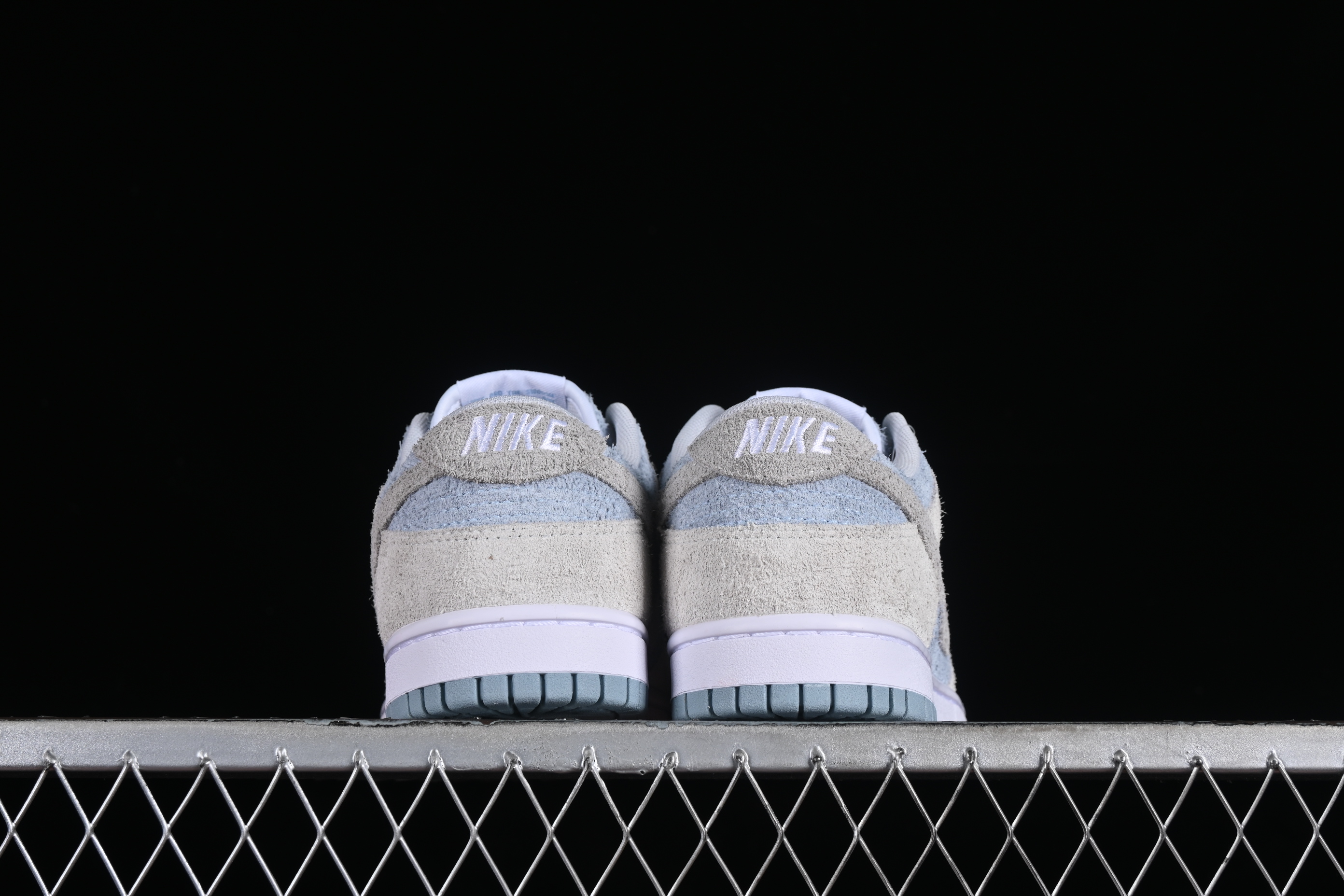Nk SB Dunk