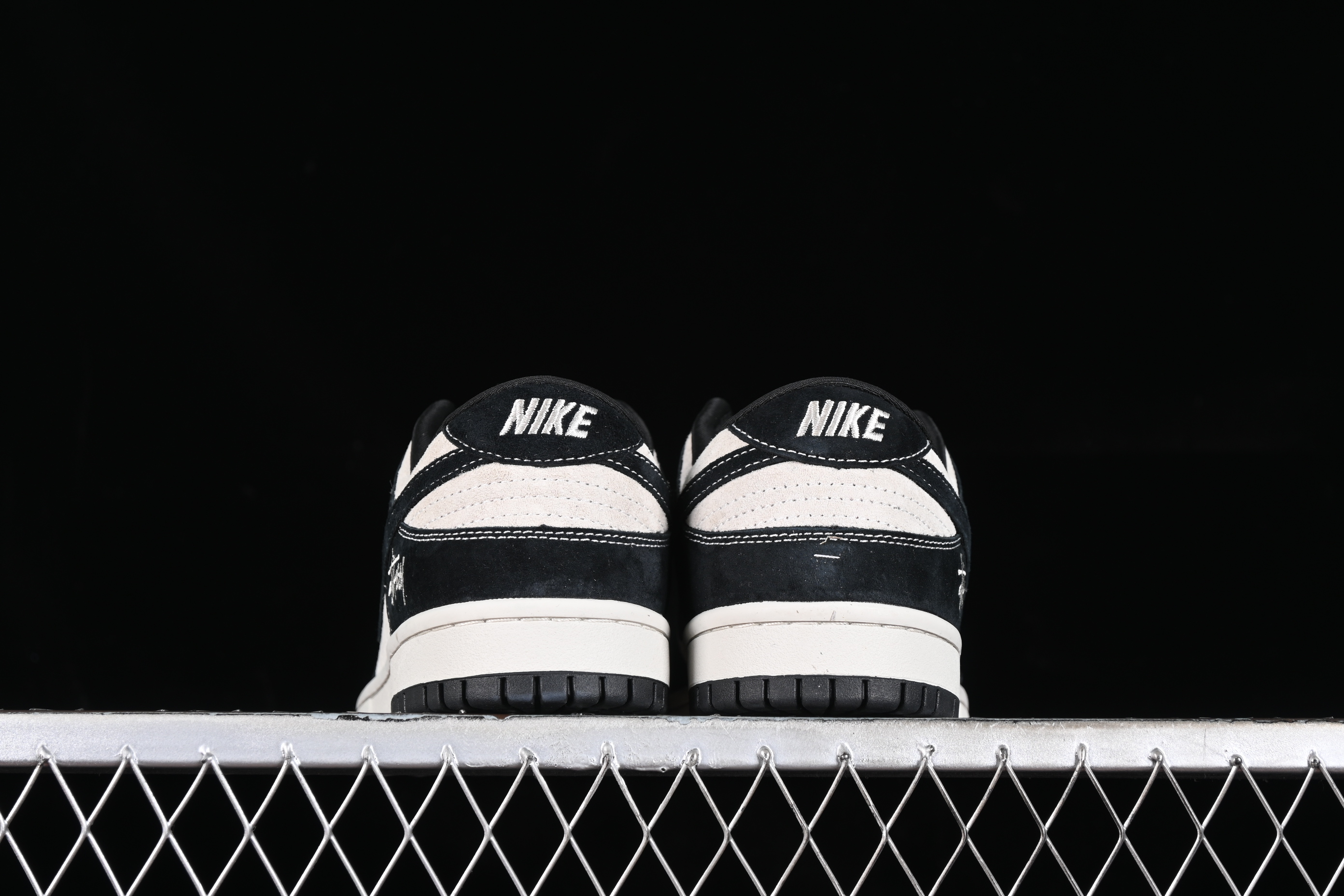 Nk SB Dunk