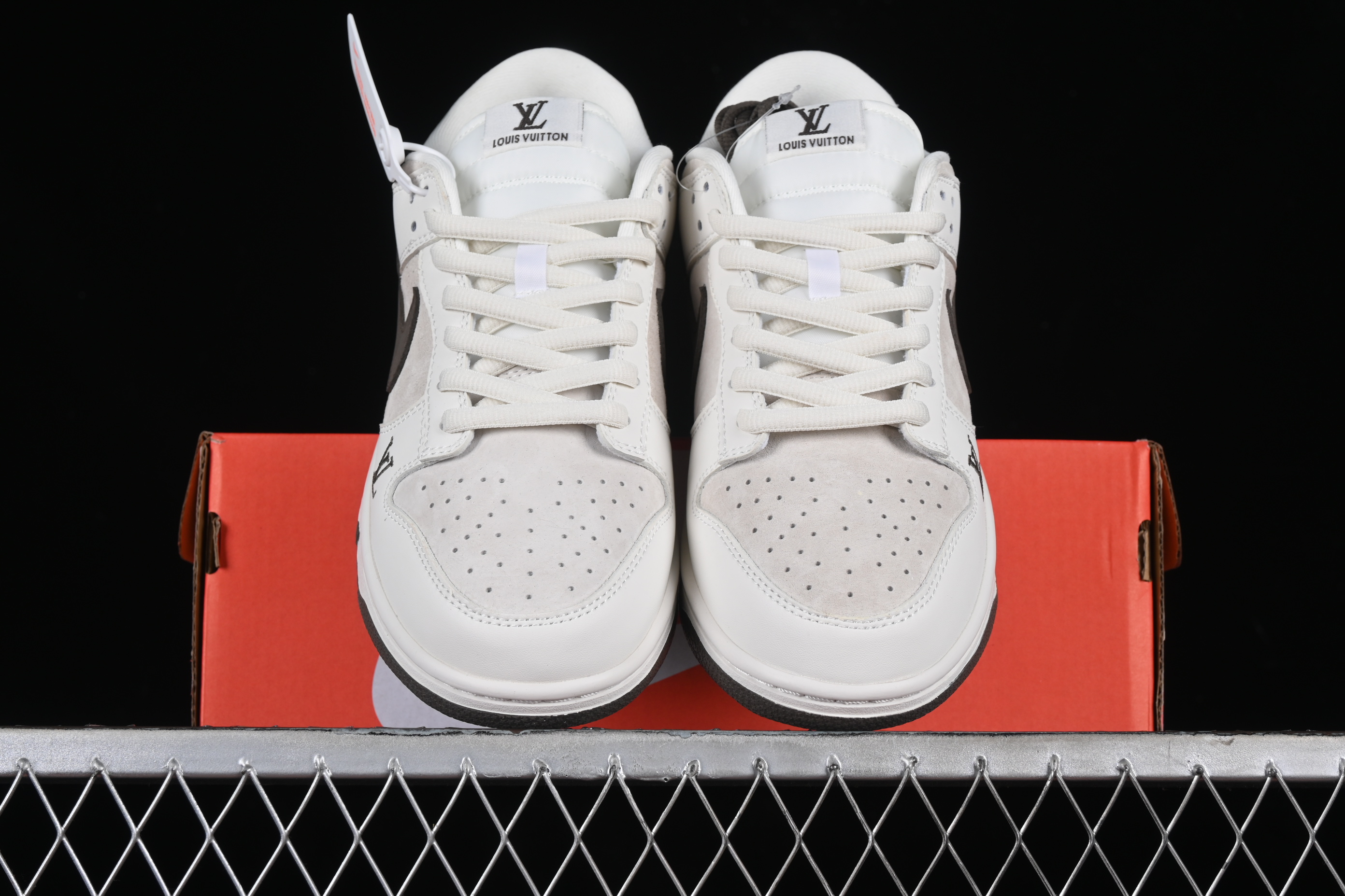 Nk SB Dunk