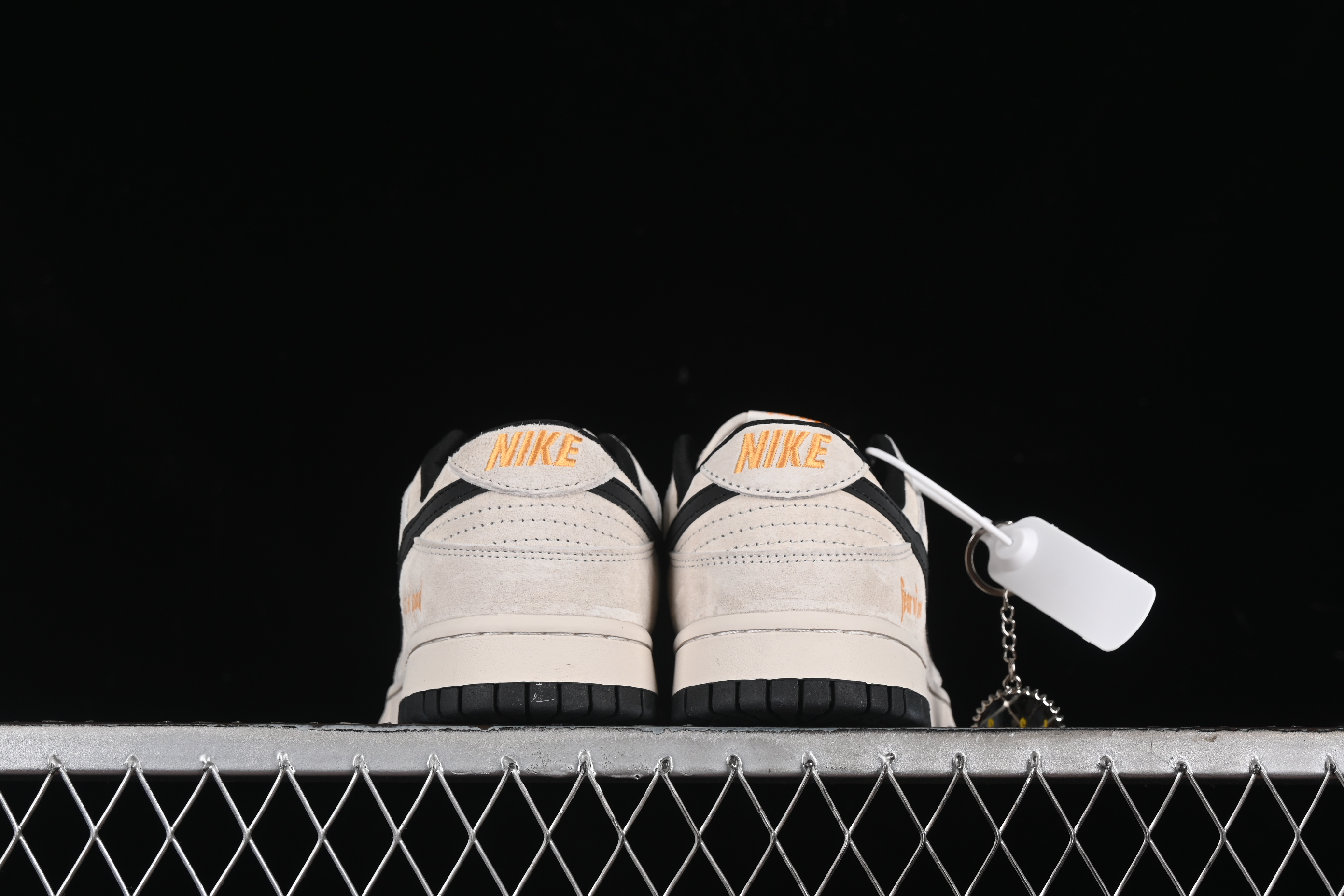 Nk SB Dunk