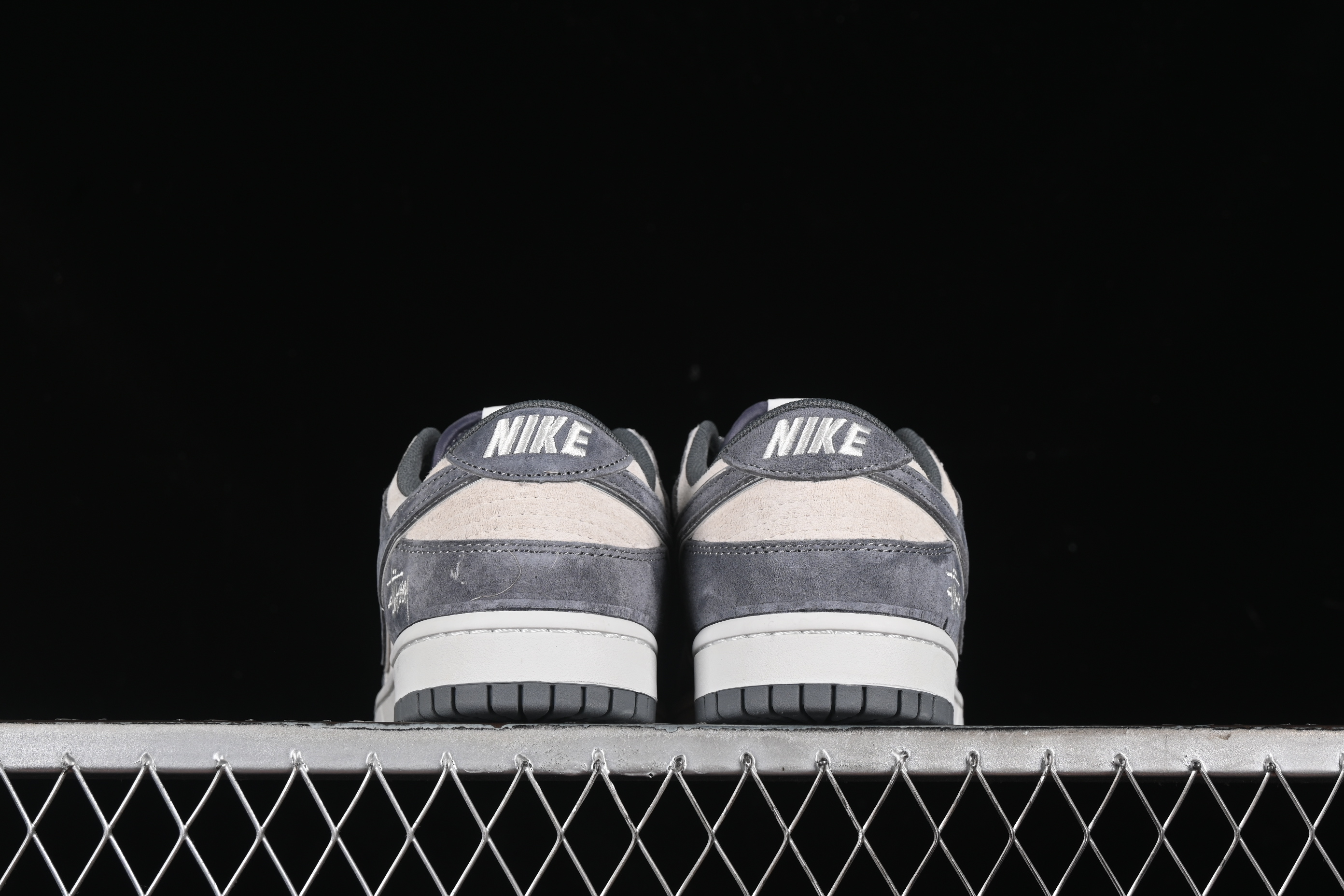 Nk SB Dunk