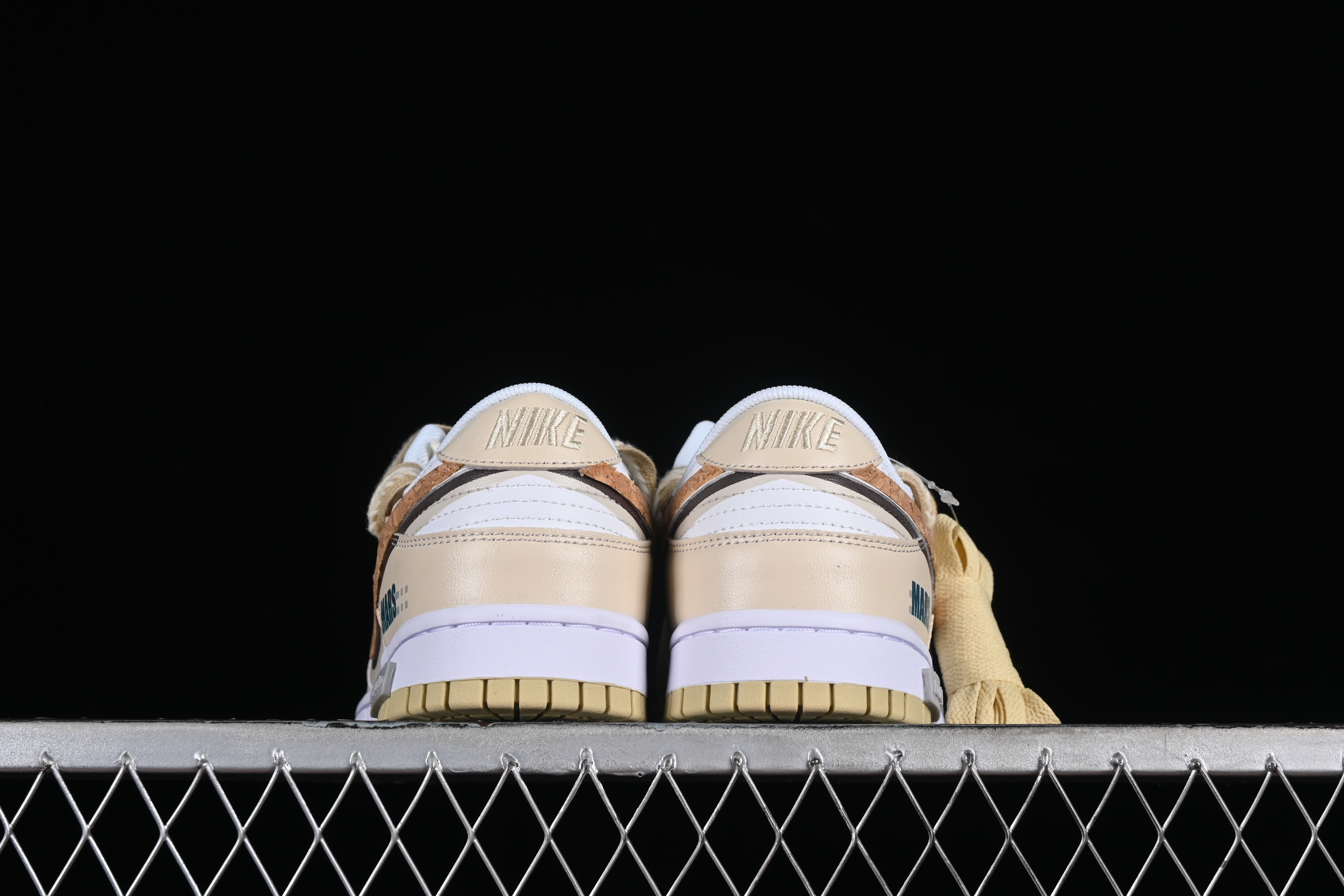 Nk SB Dunk