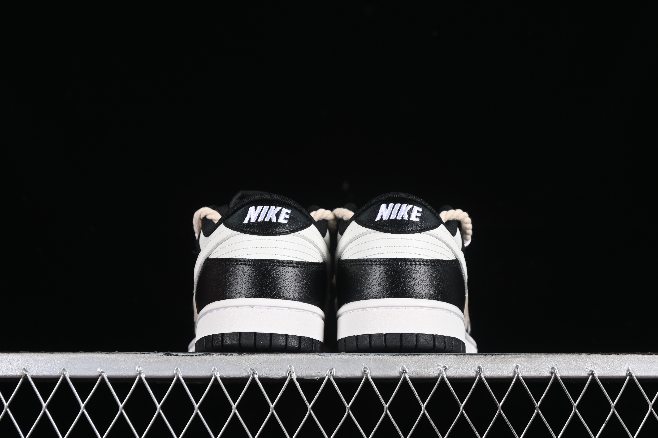 Nk SB Dunk