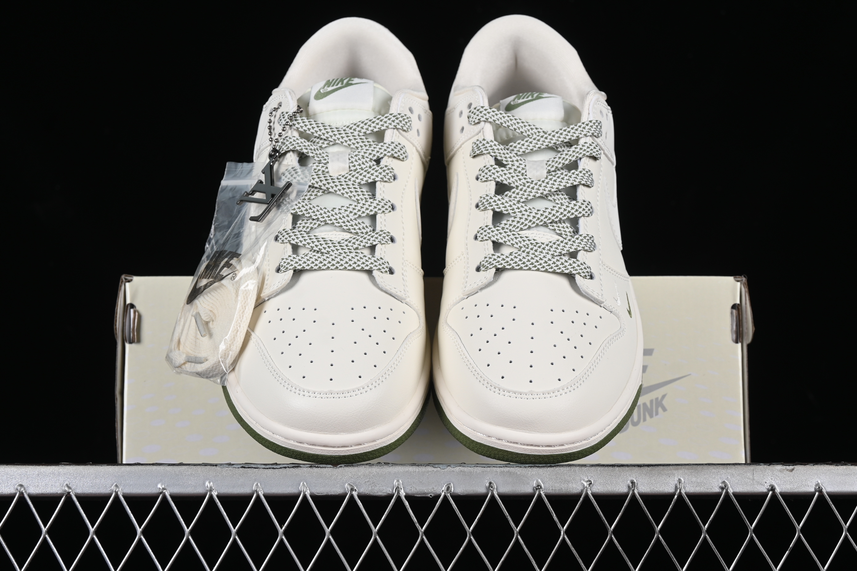 Nk SB Dunk