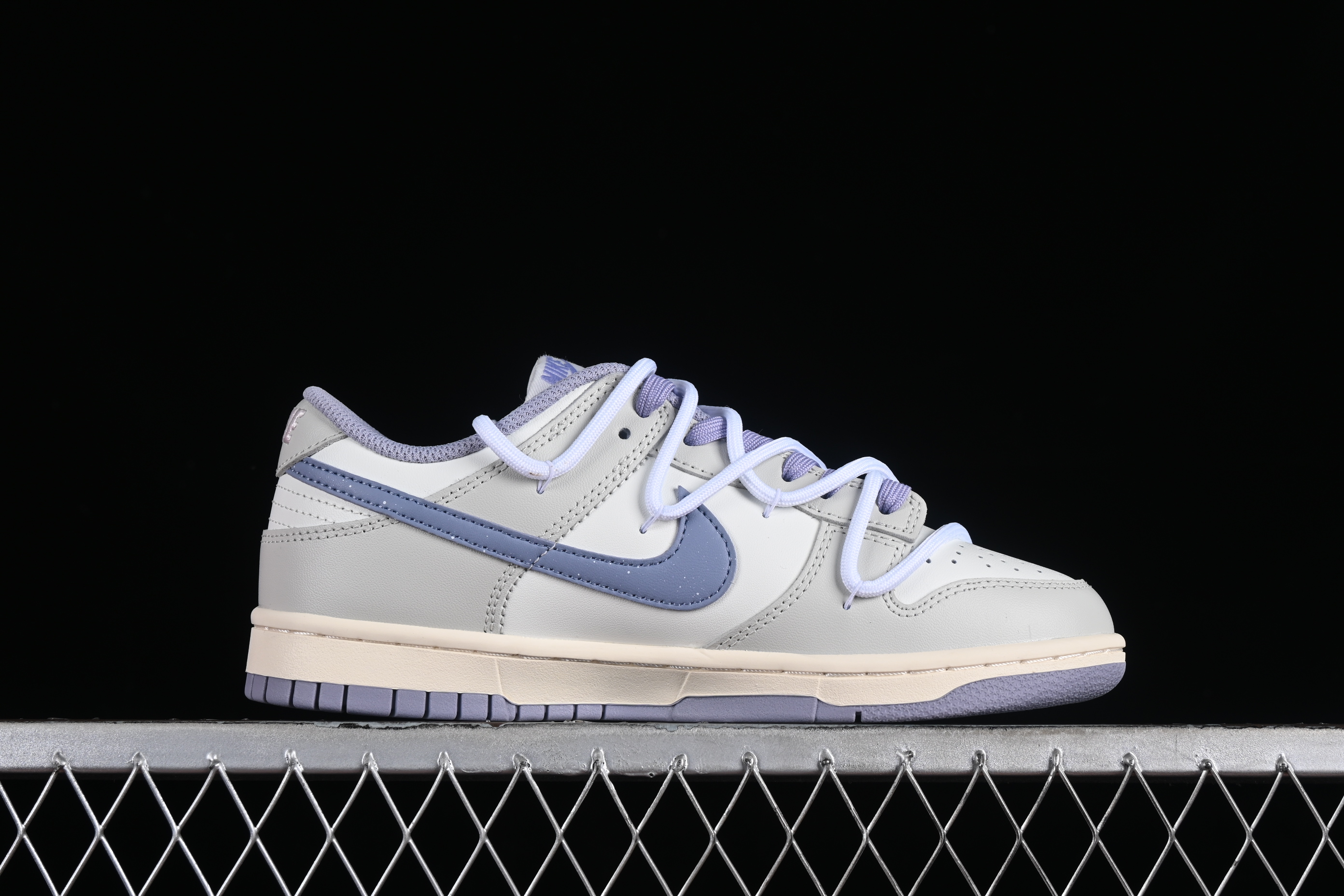 Nk SB Dunk