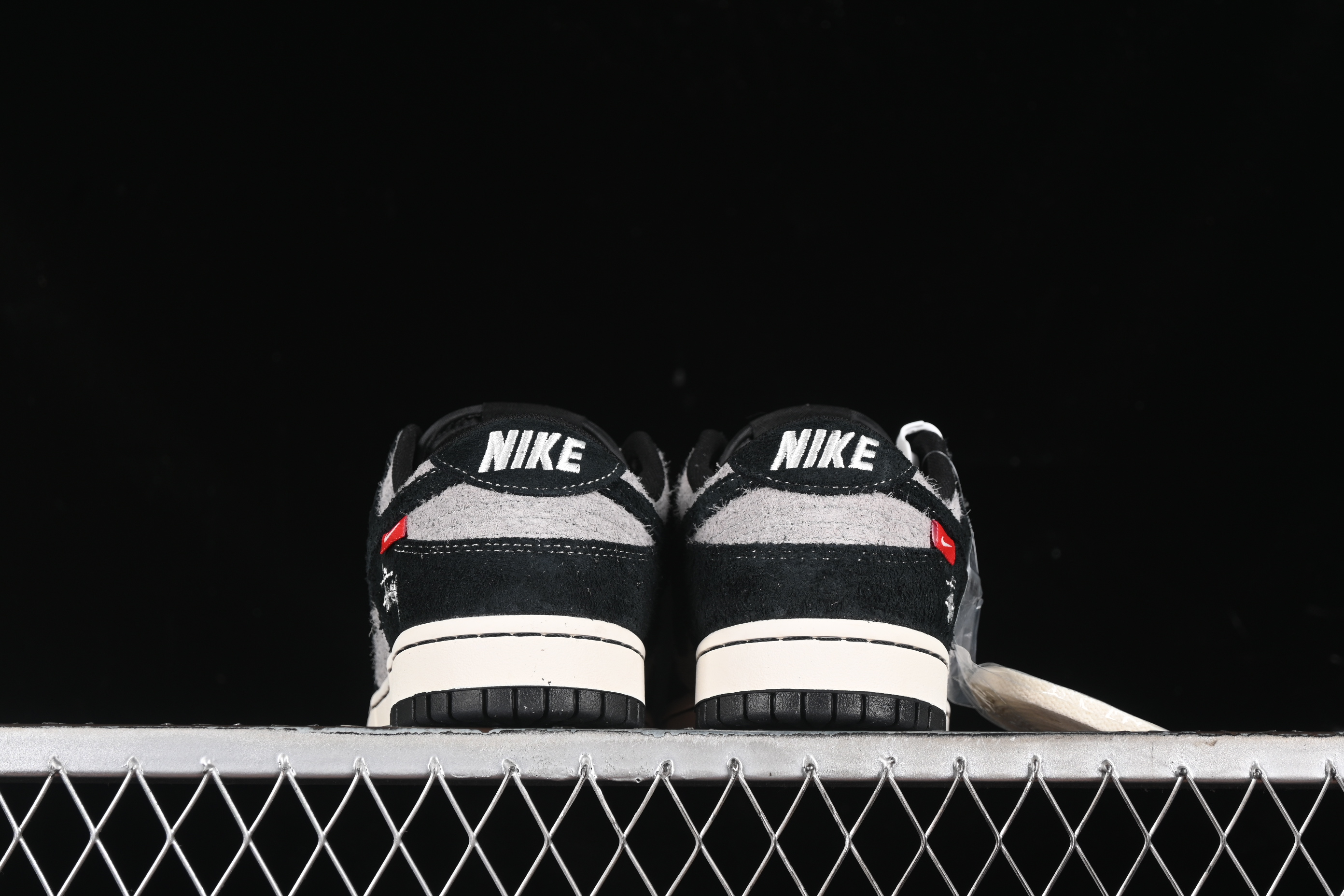 Nk SB Dunk