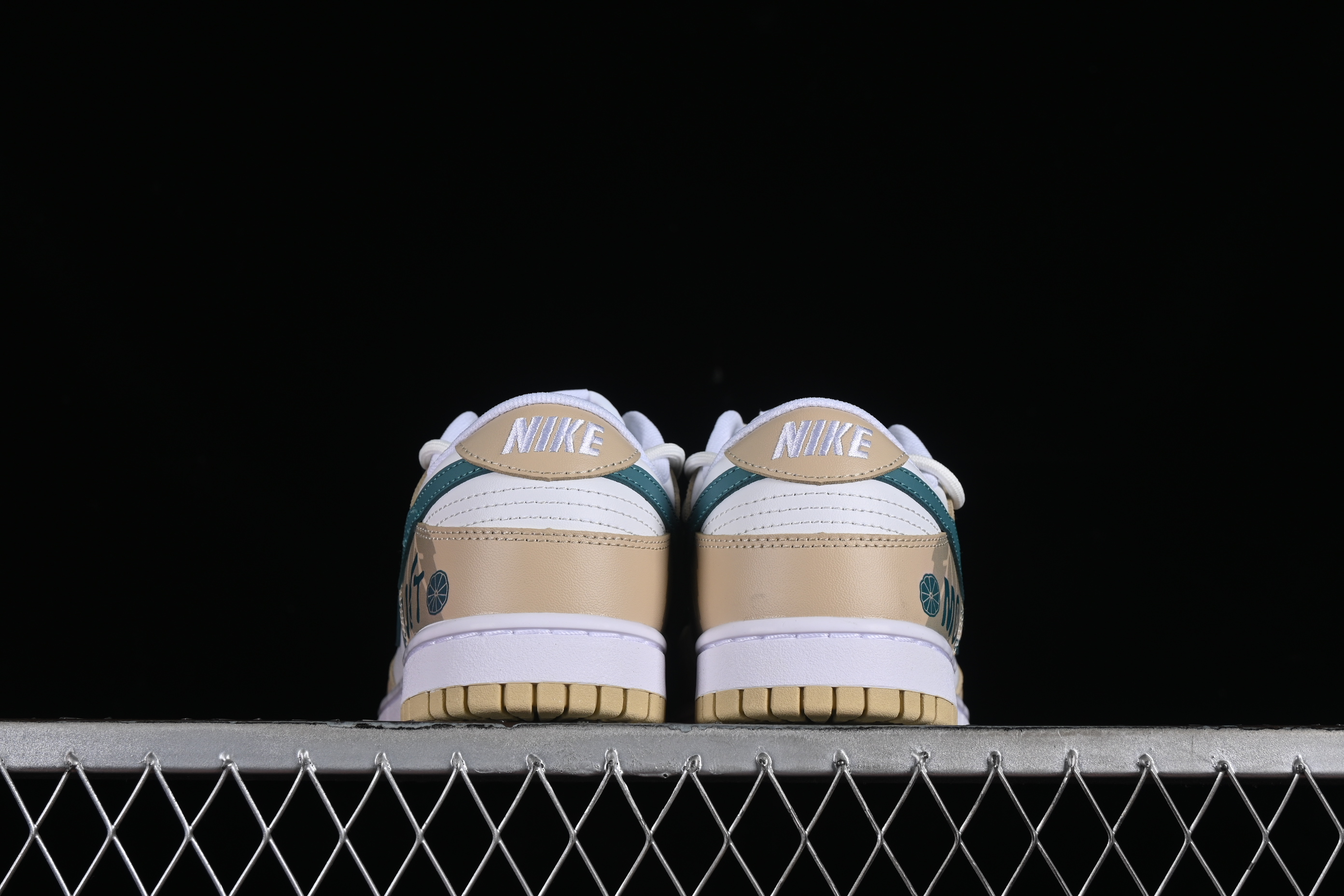 Nk SB Dunk