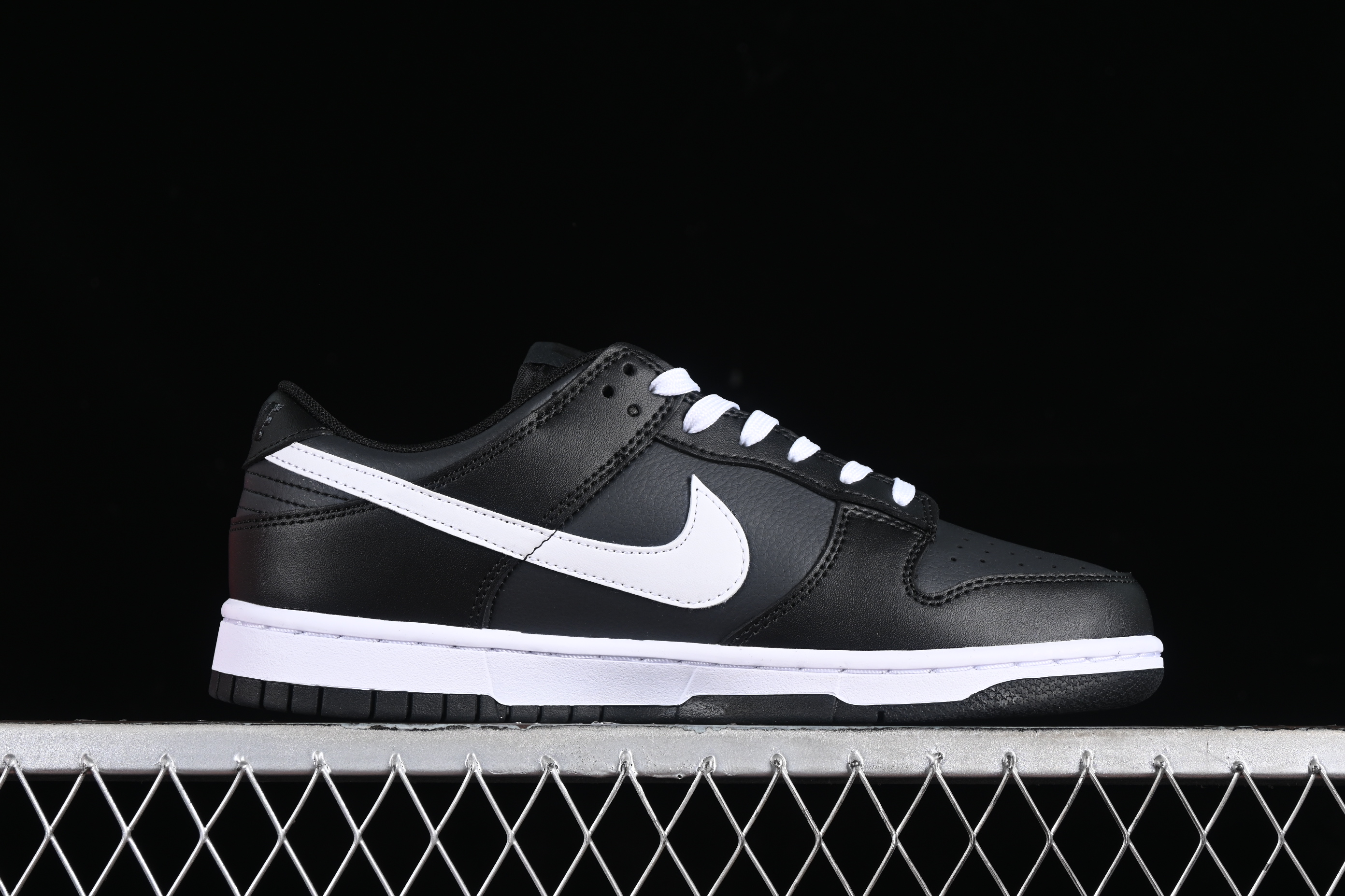 Nk SB Dunk