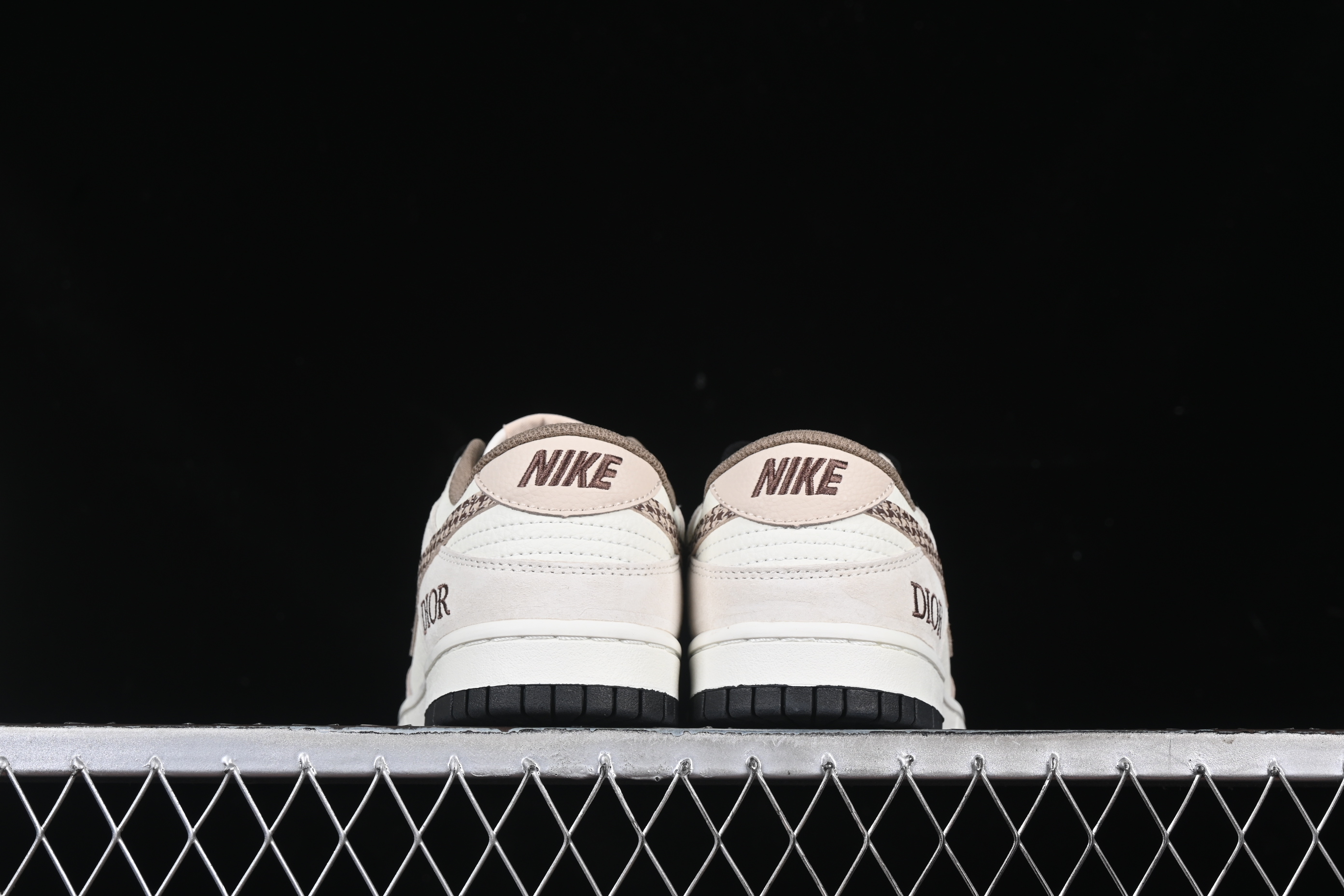Nk SB Dunk