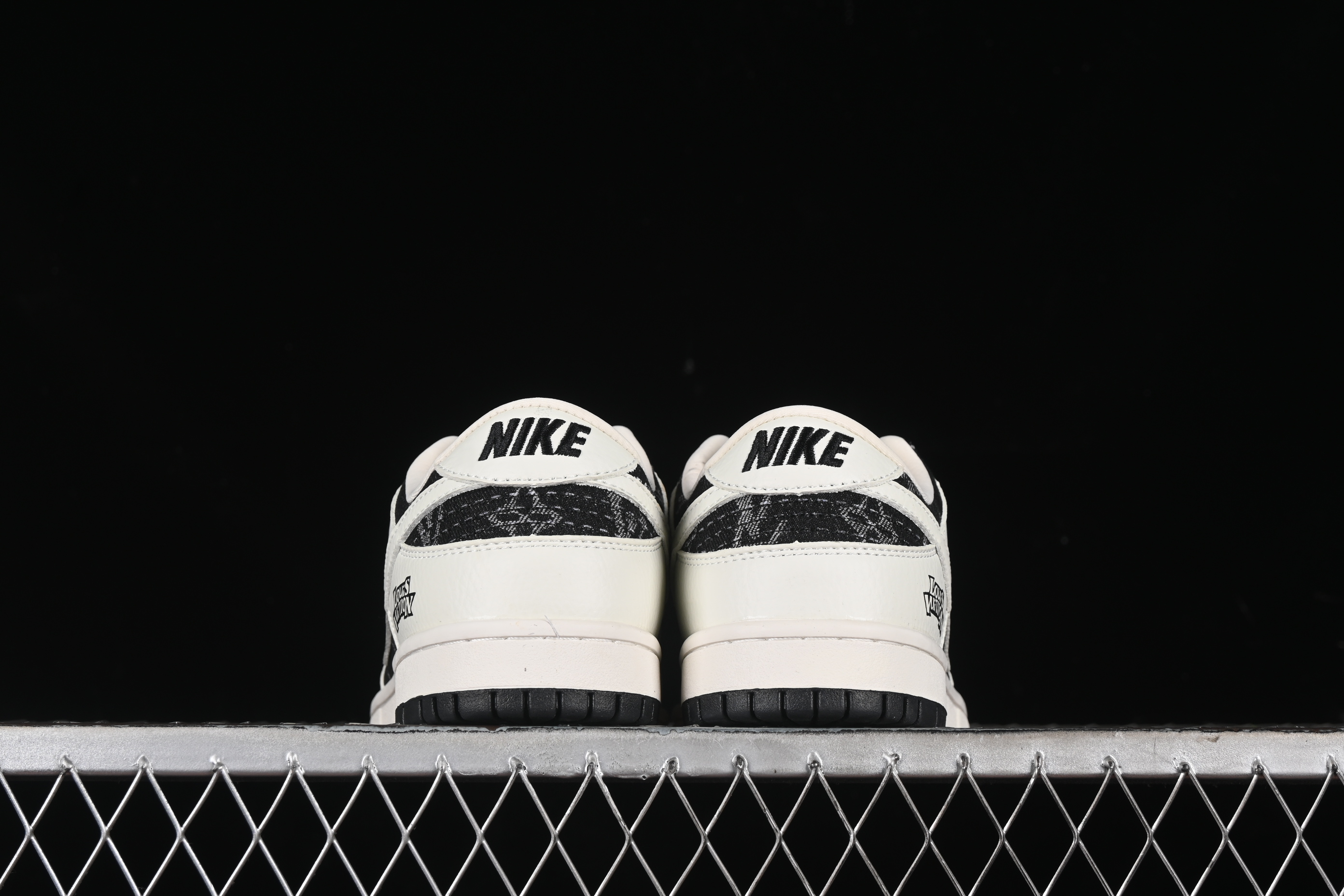 Nk SB Dunk