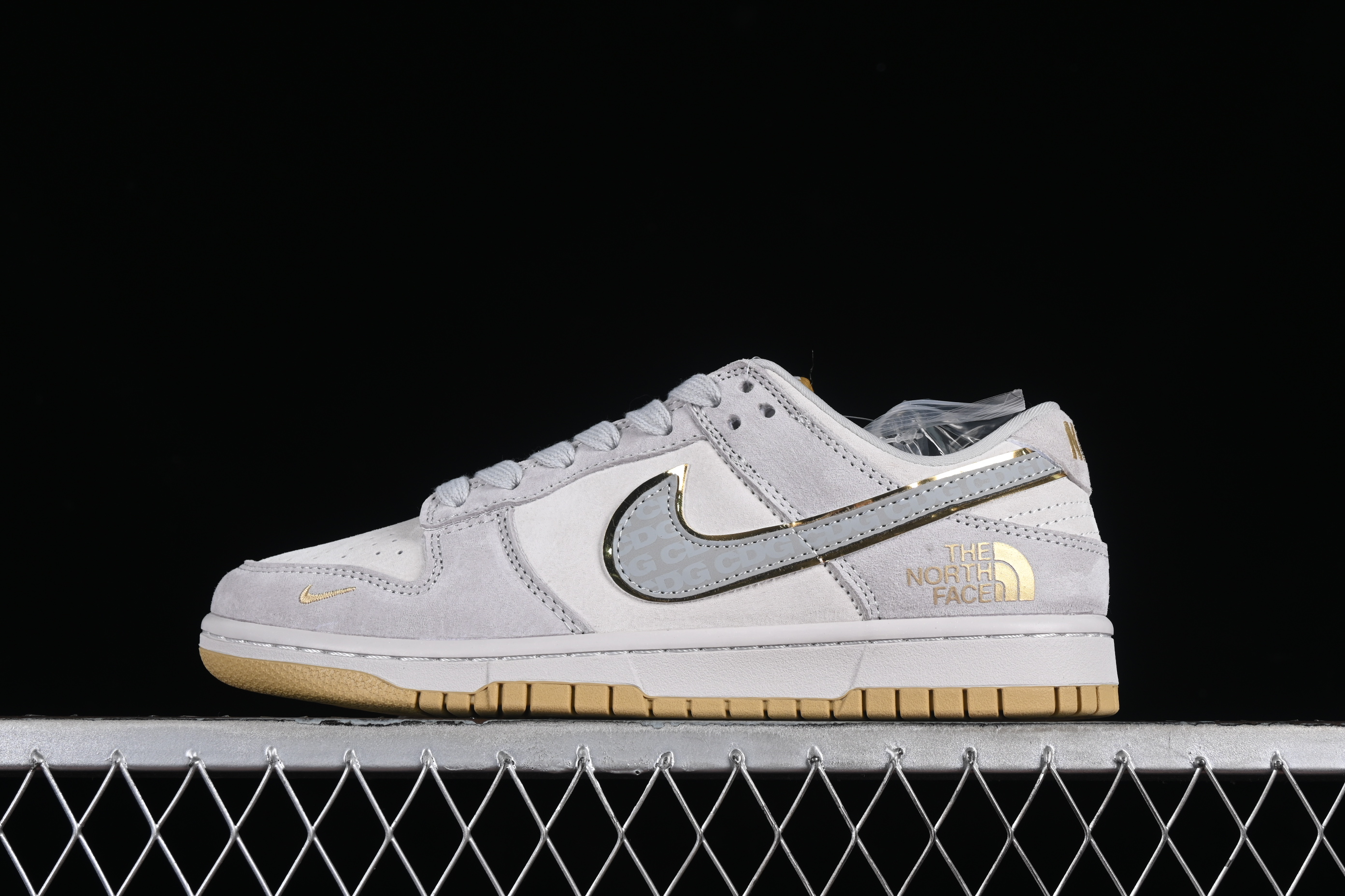 Nk SB Dunk